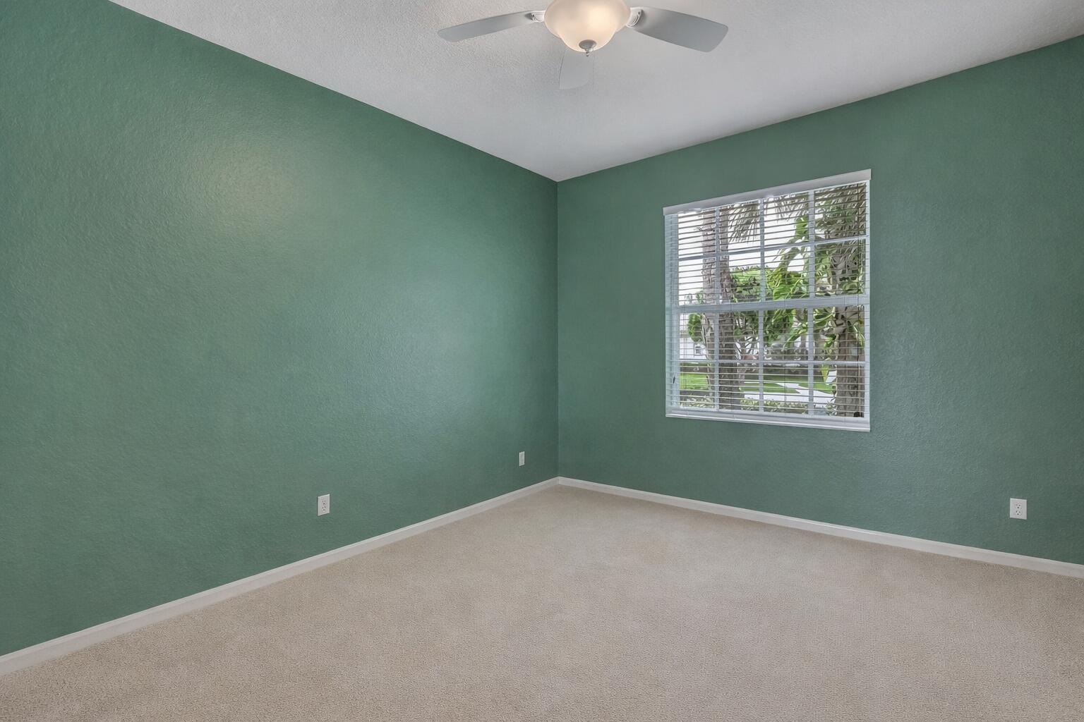 BAYWINDS RPD 10 - Residential