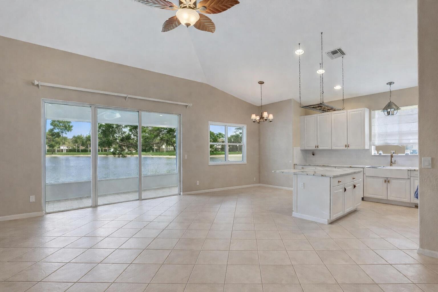 BAYWINDS RPD 10 - Residential