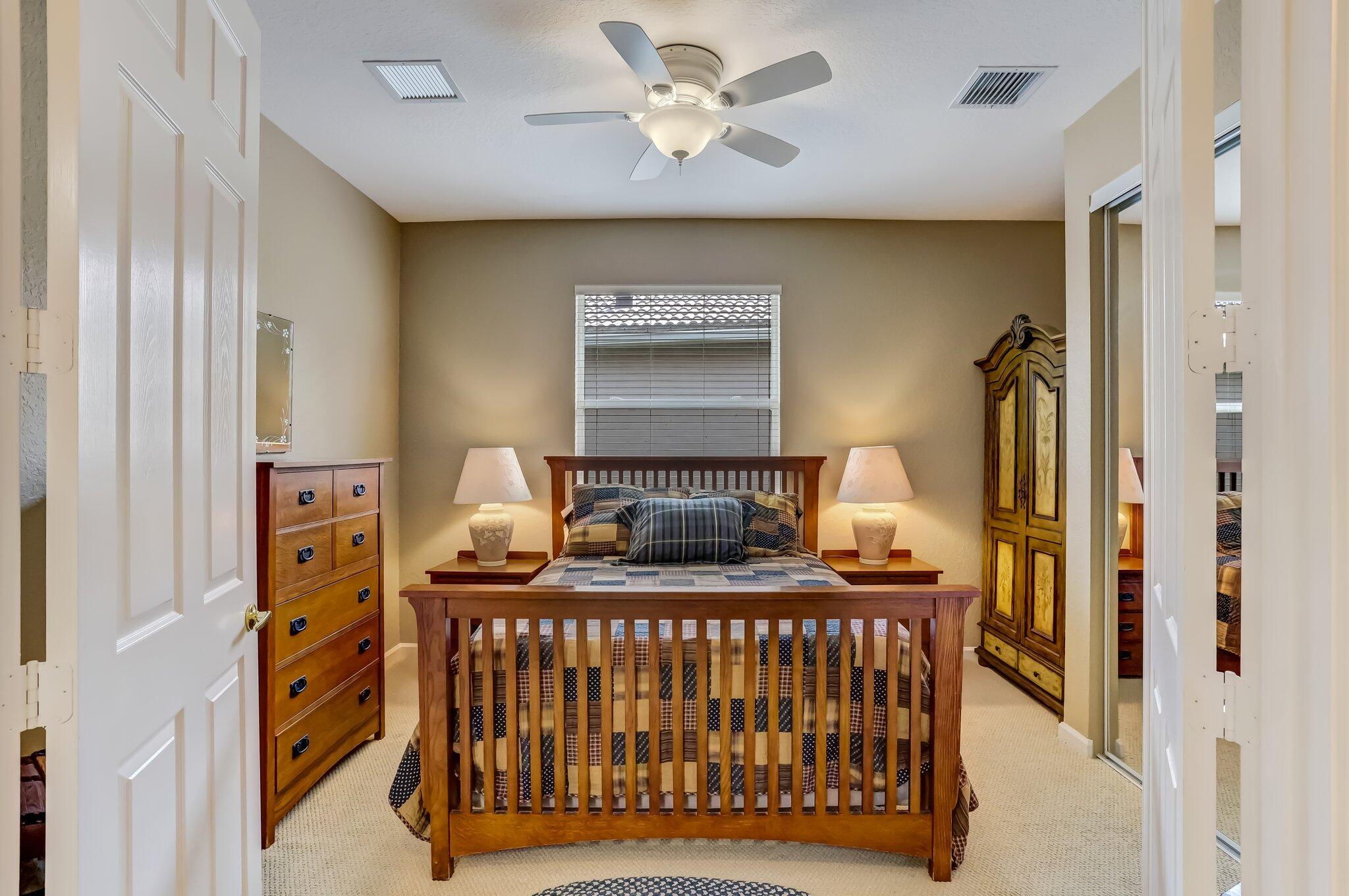 BAYWINDS RPD 10 - Residential