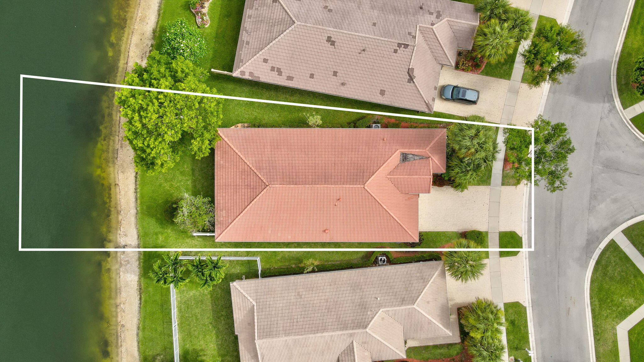 BAYWINDS RPD 10 - Residential