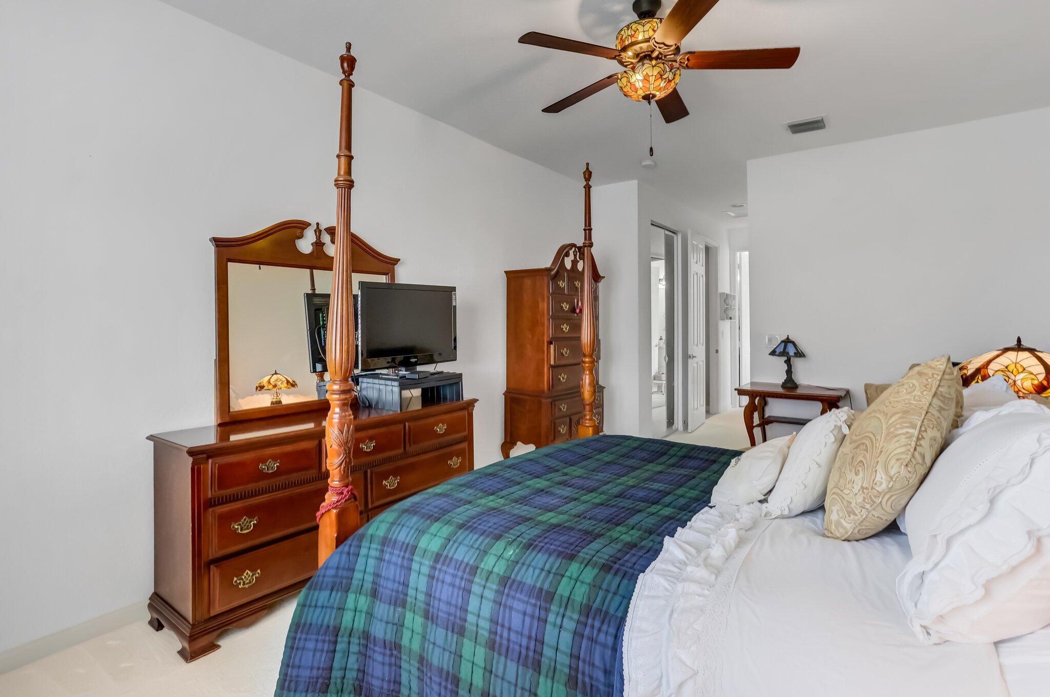 BAYWINDS RPD 10 - Residential