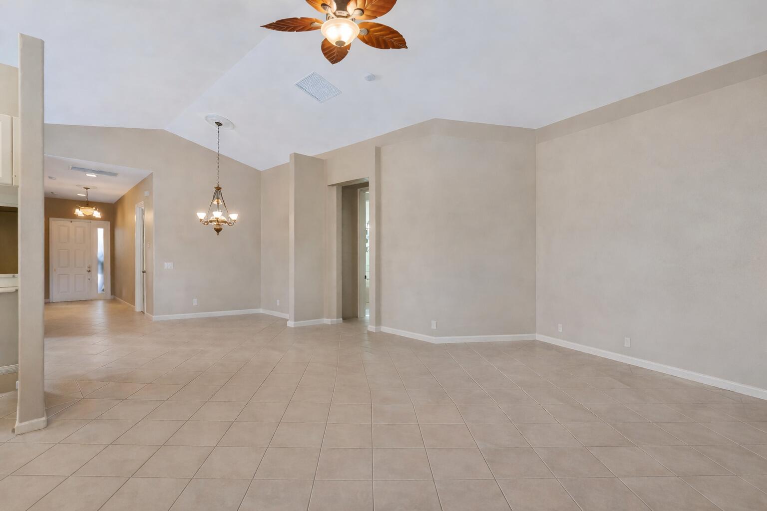 BAYWINDS RPD 10 - Residential