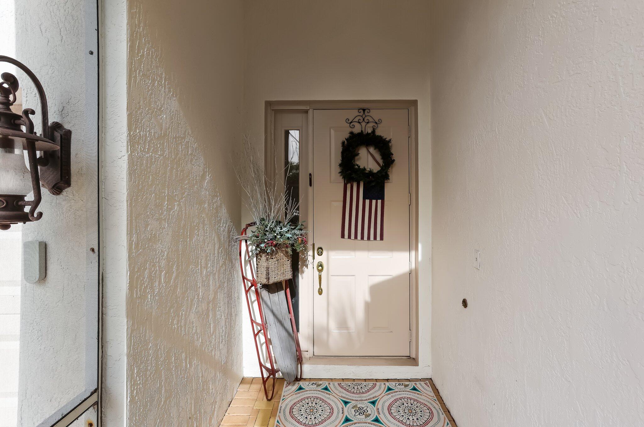 BAYWINDS RPD 10 - Residential