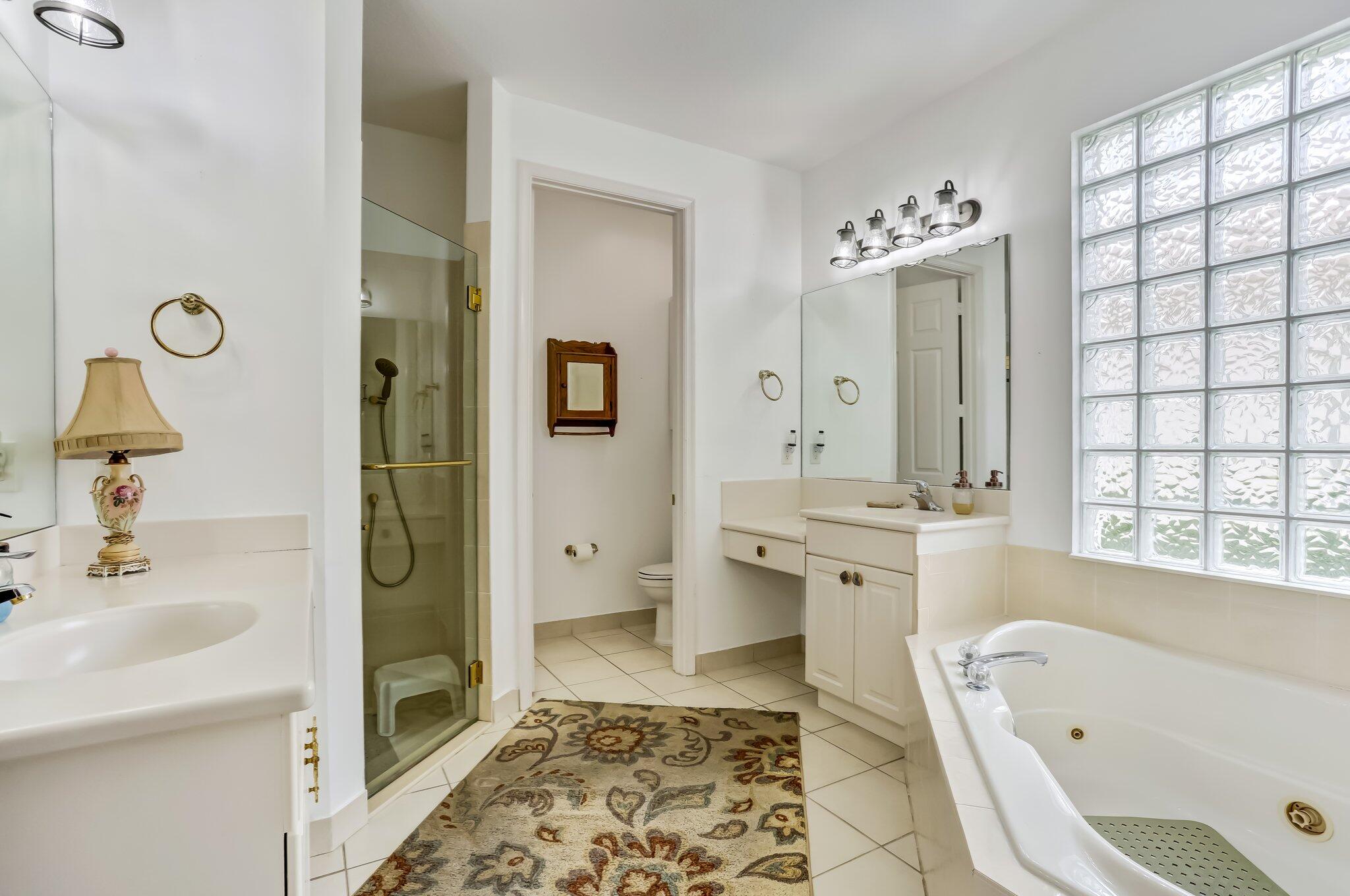 BAYWINDS RPD 10 - Residential