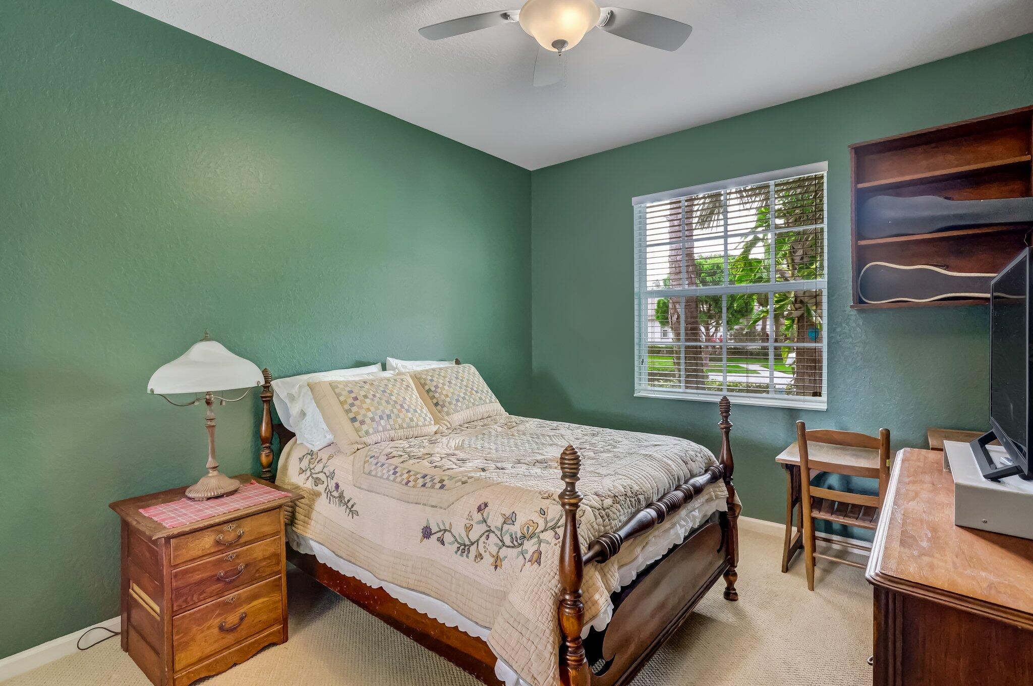 BAYWINDS RPD 10 - Residential