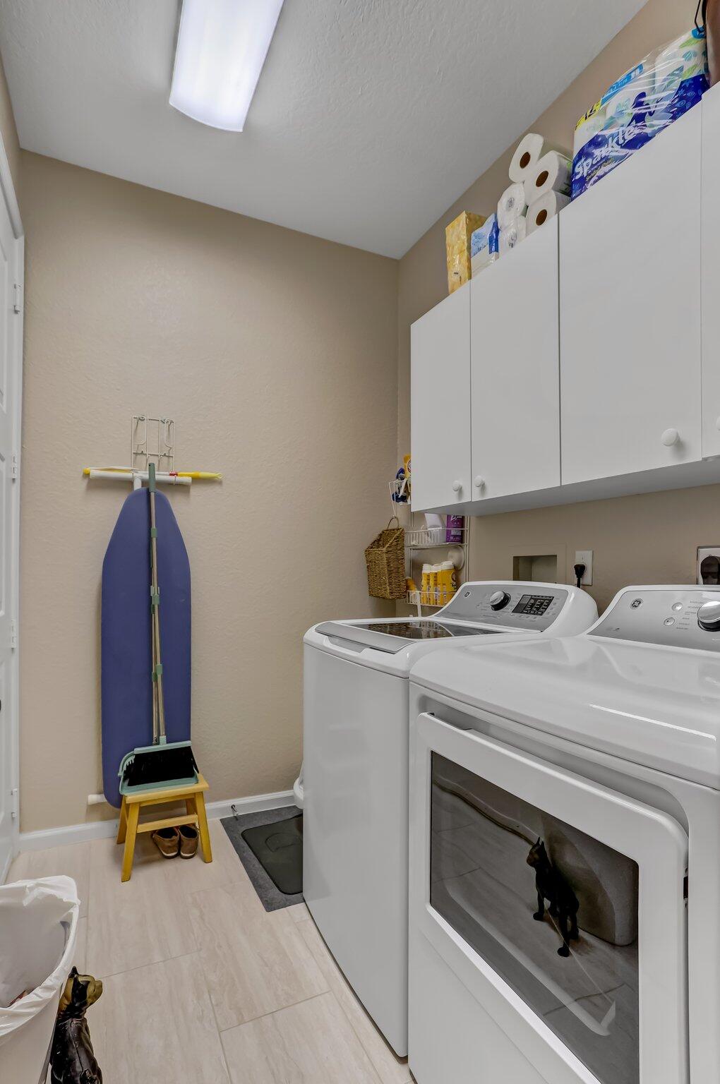 BAYWINDS RPD 10 - Residential