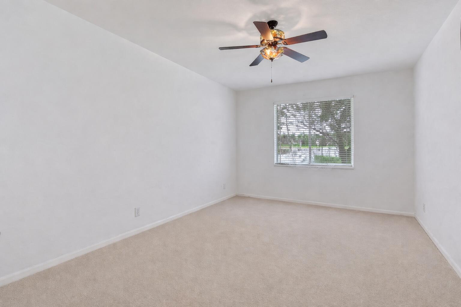 BAYWINDS RPD 10 - Residential