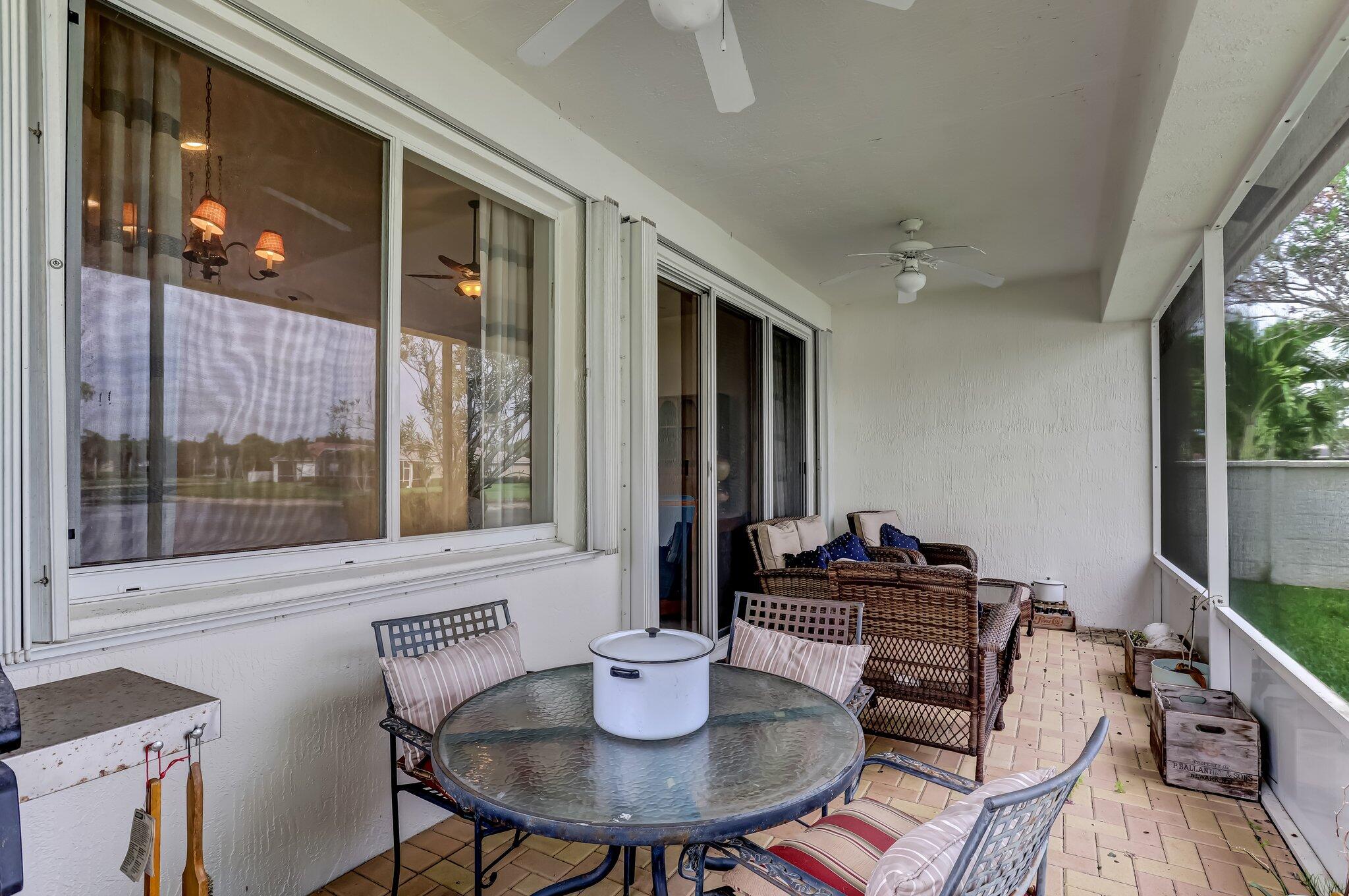 BAYWINDS RPD 10 - Residential