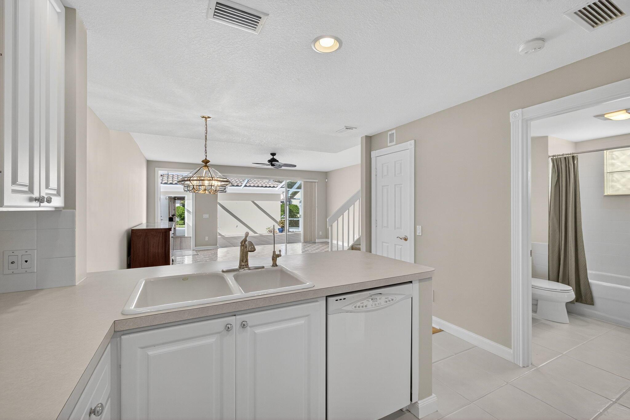 TUSCANY AT ABACOA 2 - Residential