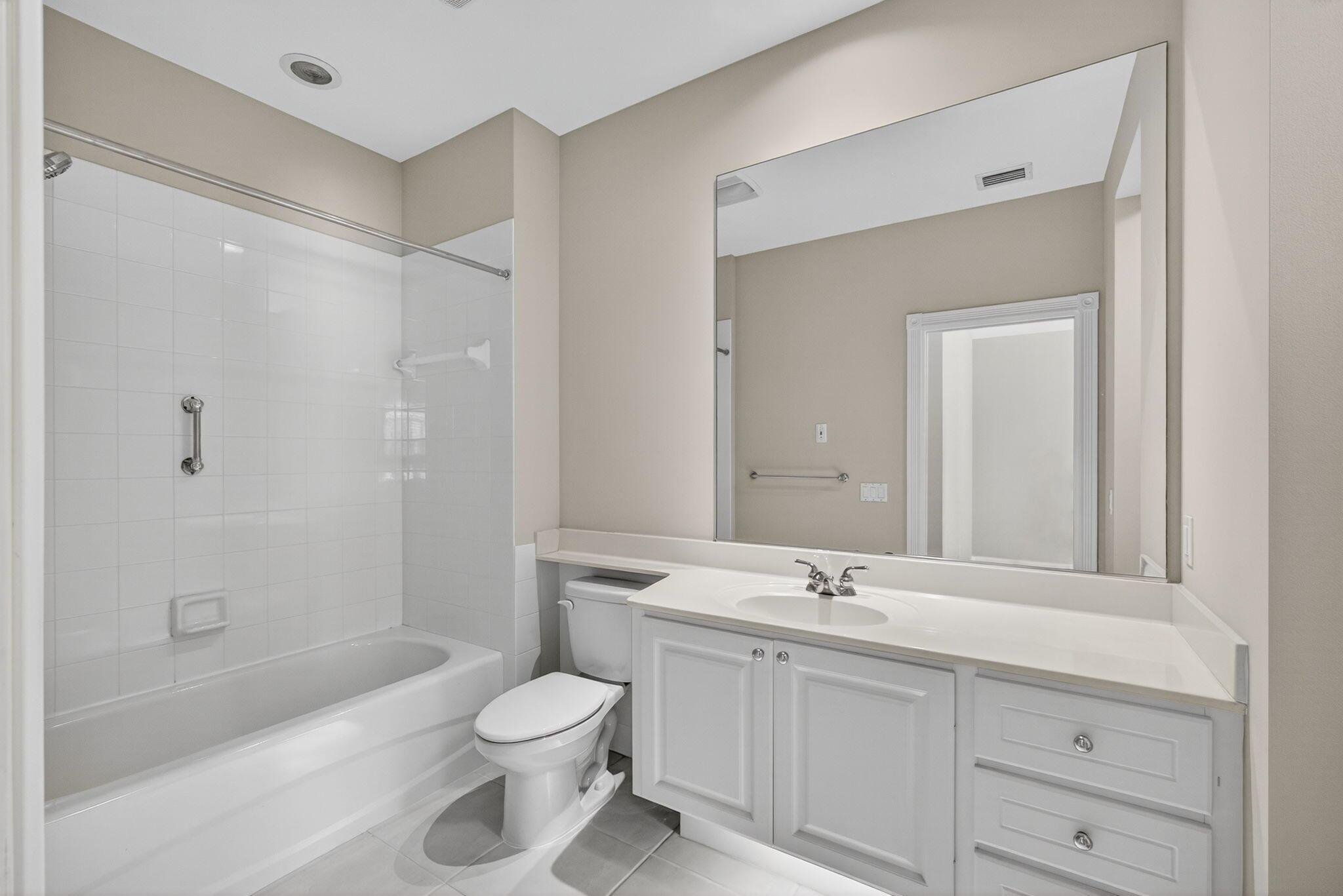 TUSCANY AT ABACOA 2 - Residential