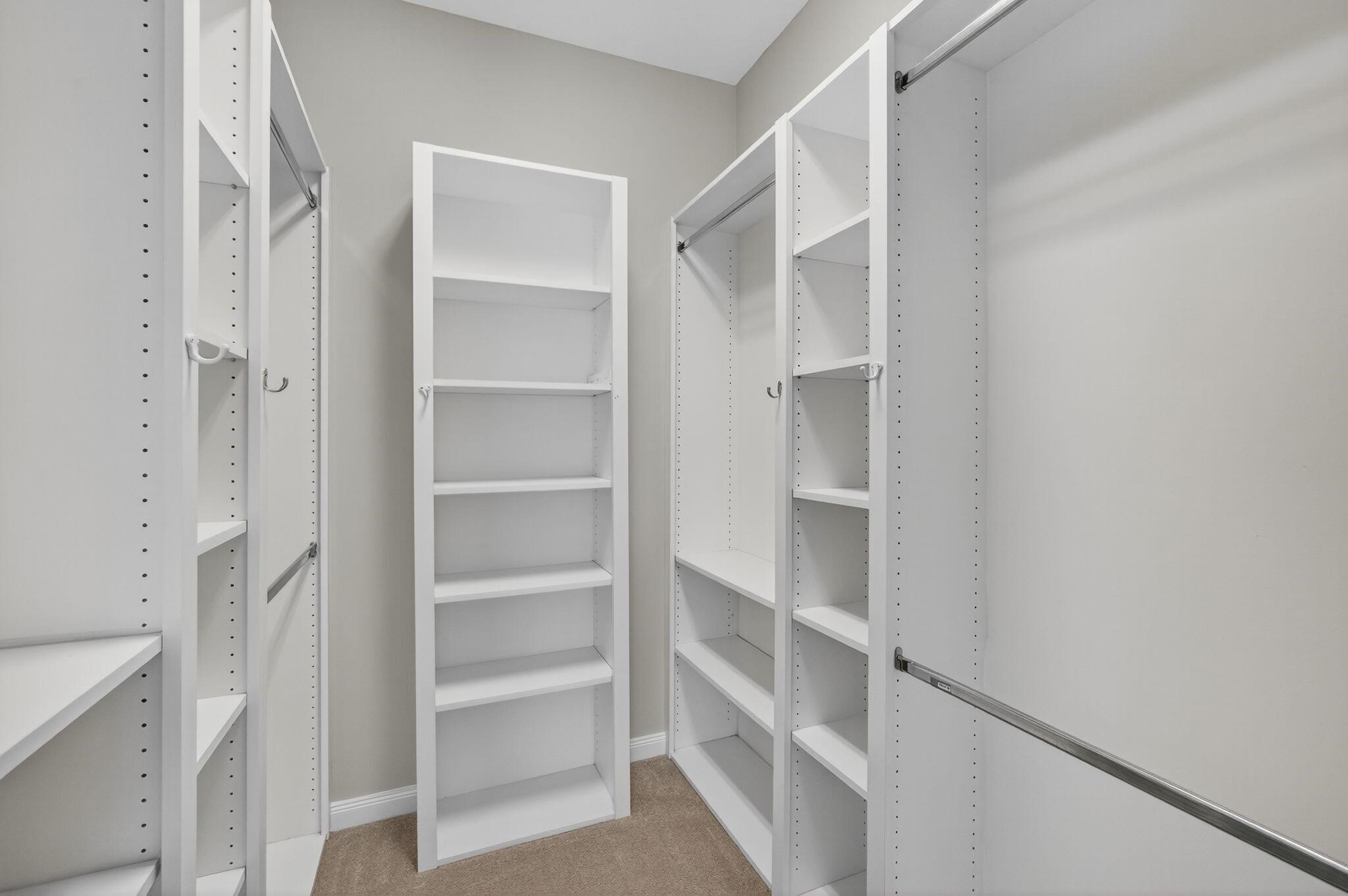 TUSCANY AT ABACOA 2 - Residential