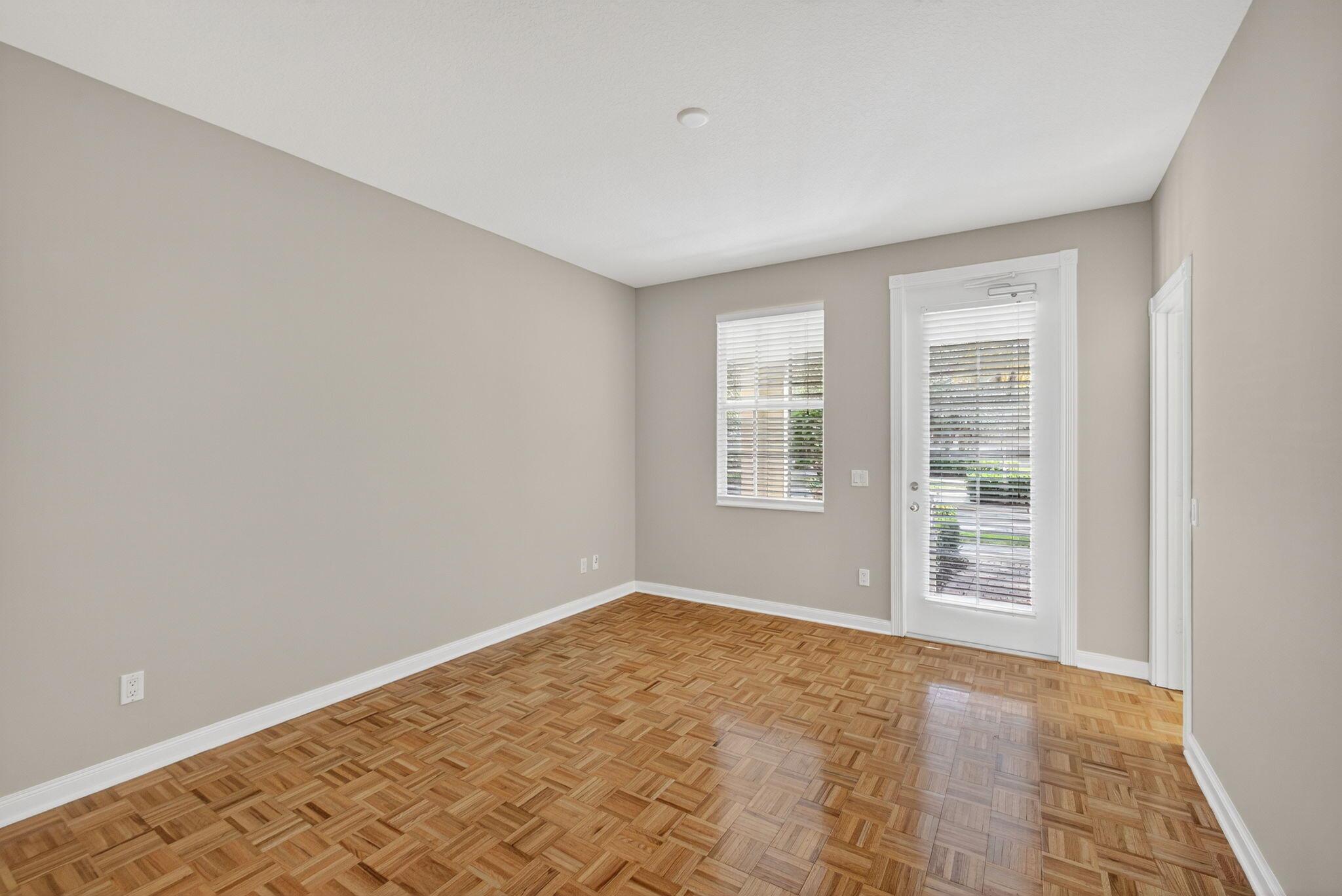 TUSCANY AT ABACOA 2 - Residential