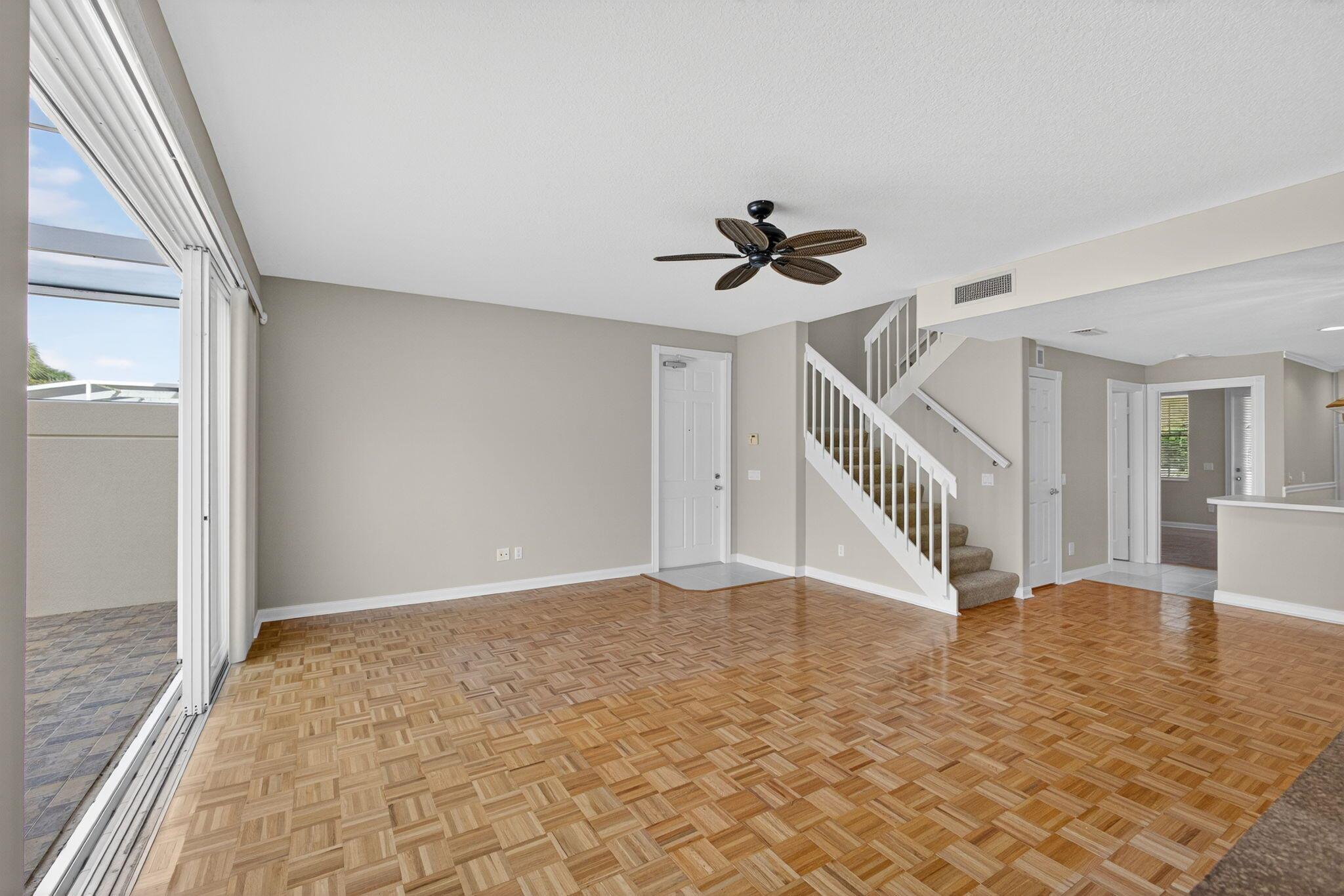 TUSCANY AT ABACOA 2 - Residential