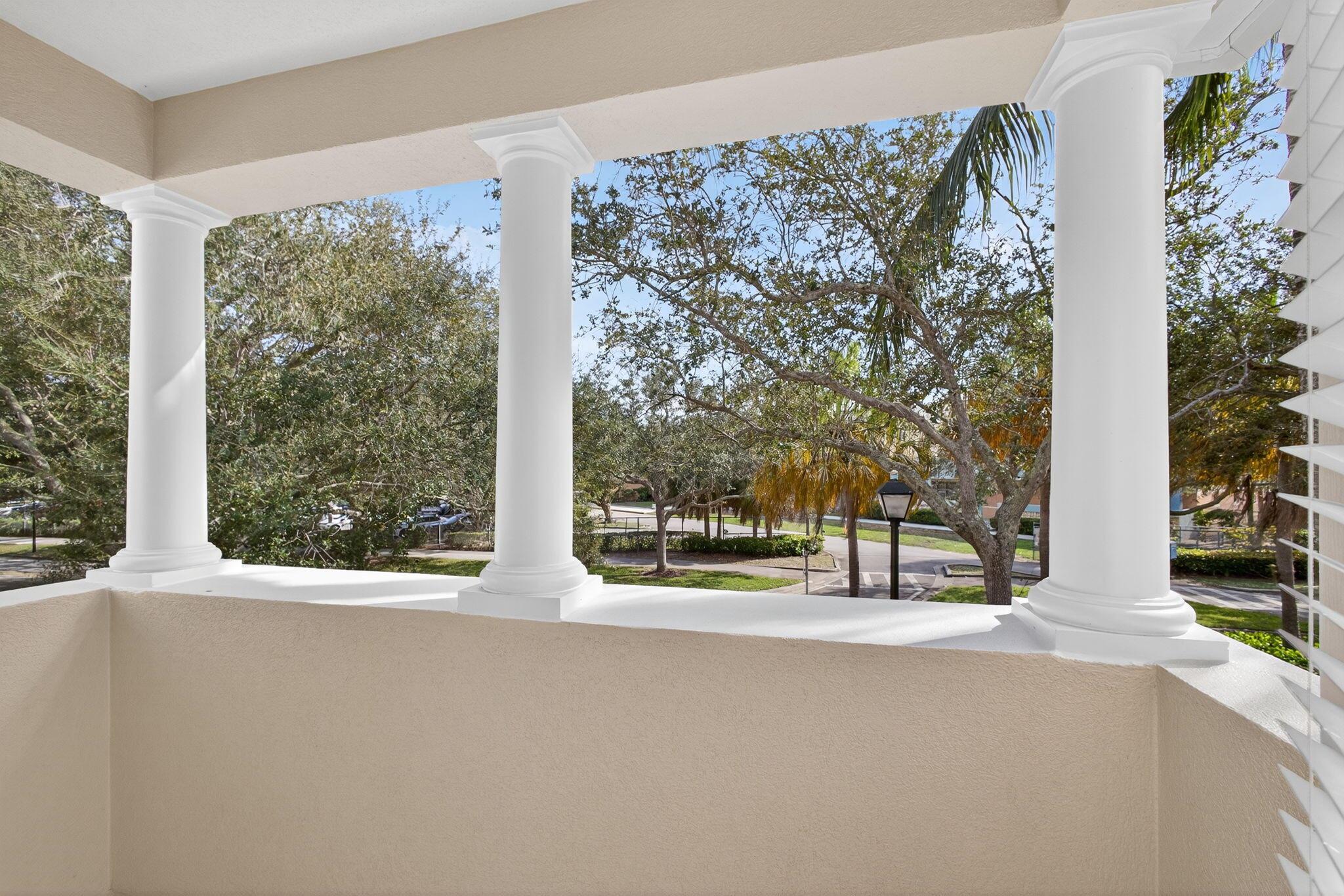 TUSCANY AT ABACOA 2 - Residential