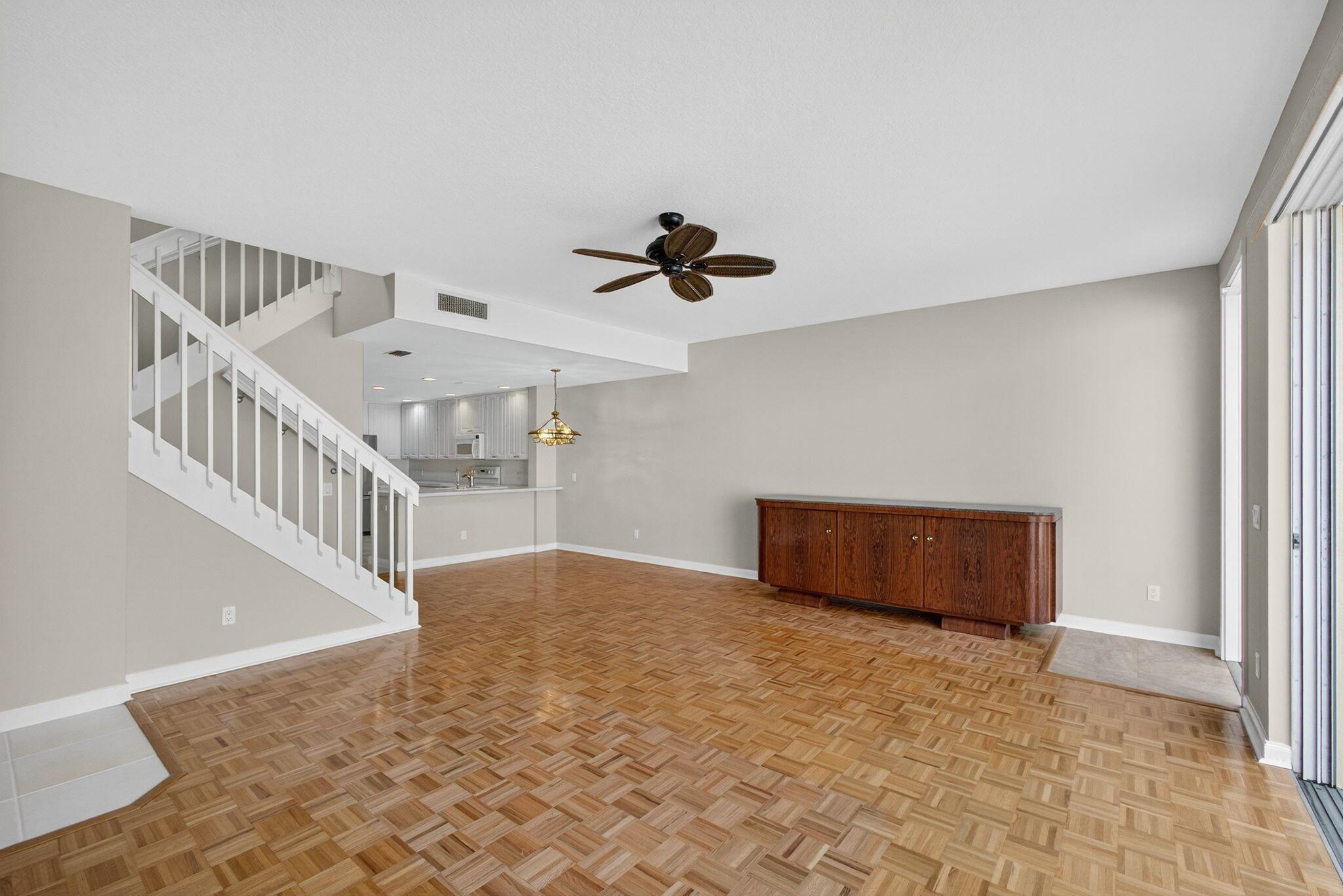 TUSCANY AT ABACOA 2 - Residential