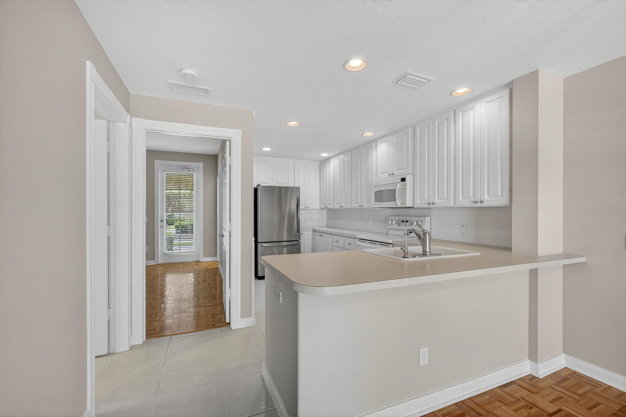 TUSCANY AT ABACOA 2 - Residential