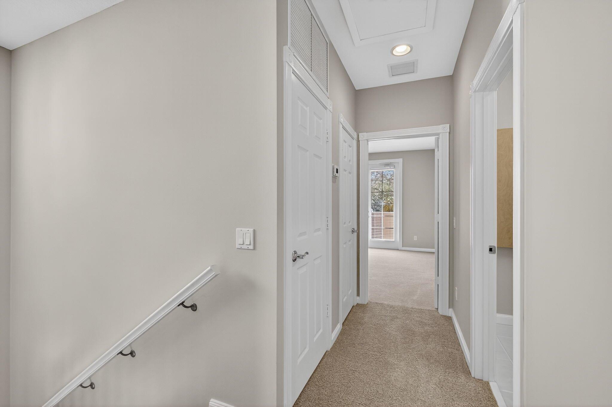 TUSCANY AT ABACOA 2 - Residential