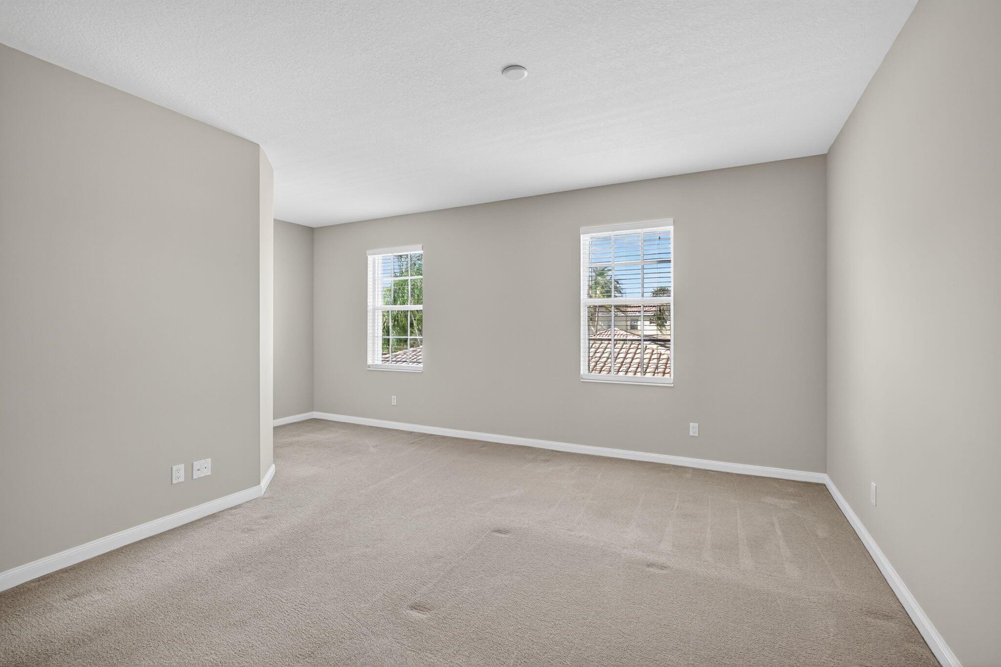 TUSCANY AT ABACOA 2 - Residential