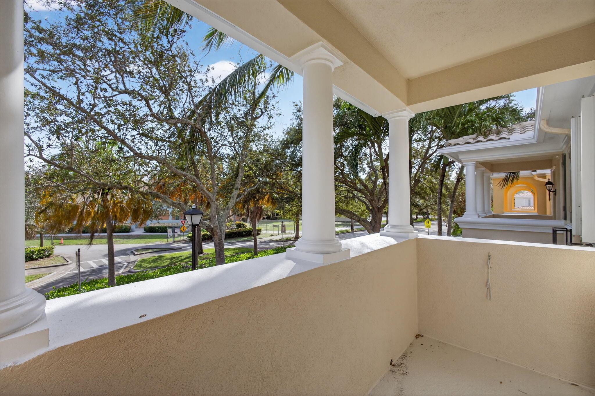 TUSCANY AT ABACOA 2 - Residential