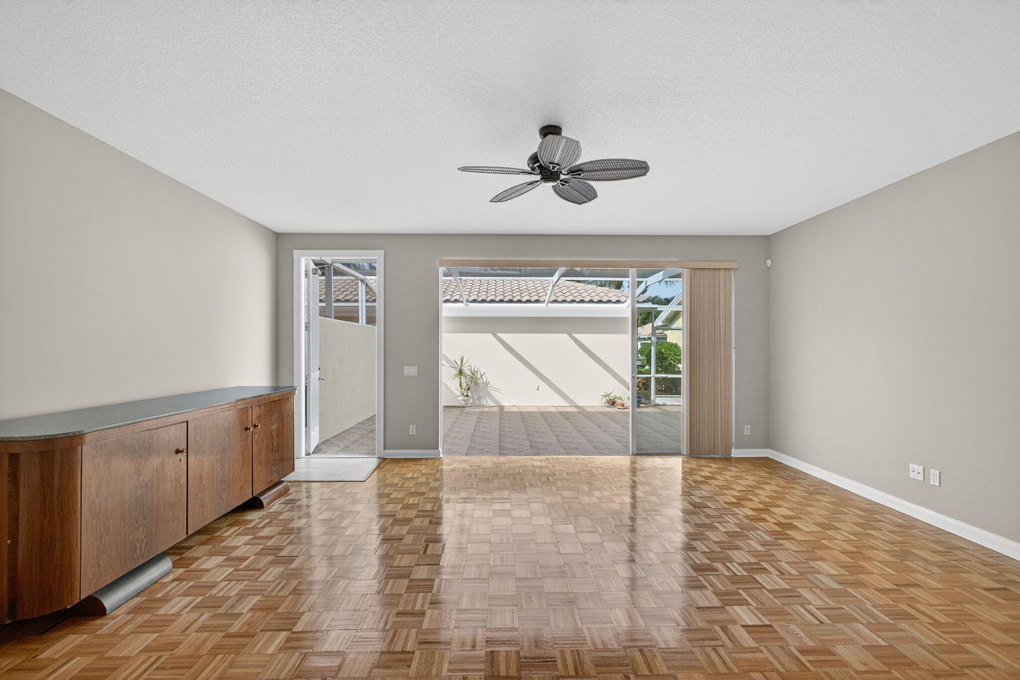 TUSCANY AT ABACOA 2 - Residential