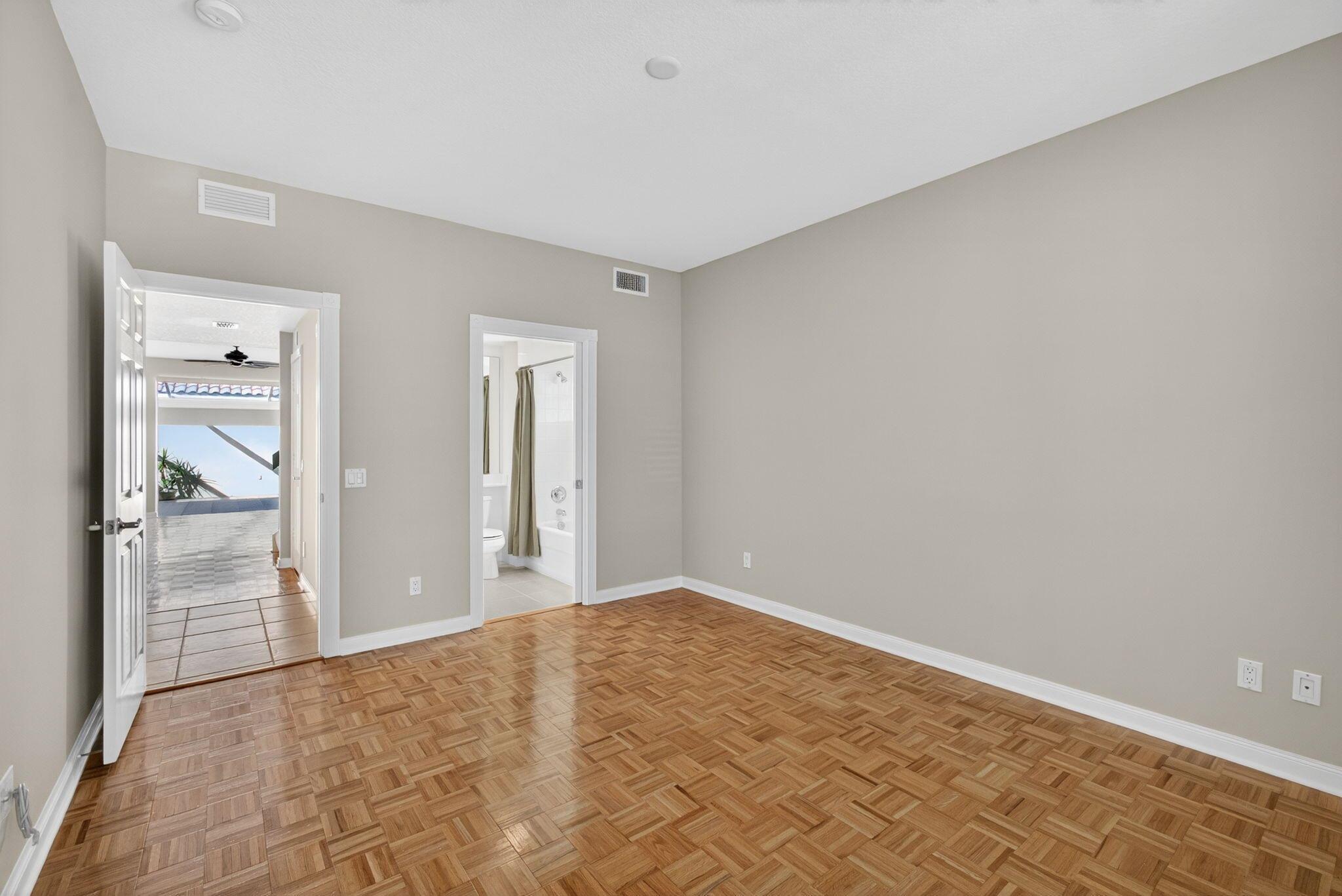 TUSCANY AT ABACOA 2 - Residential