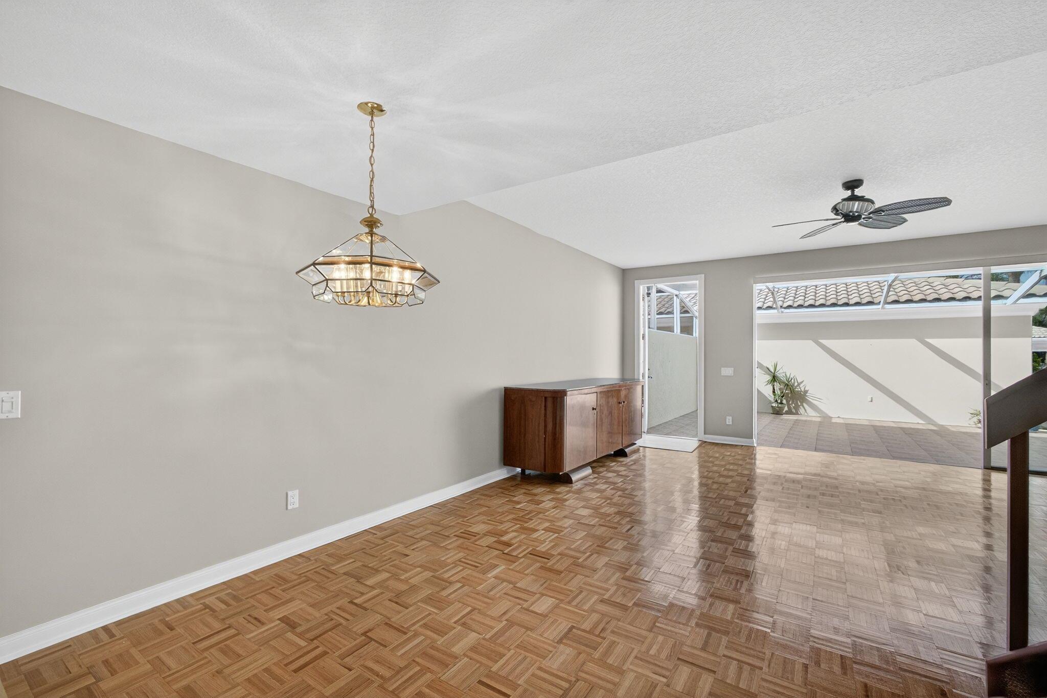 TUSCANY AT ABACOA 2 - Residential