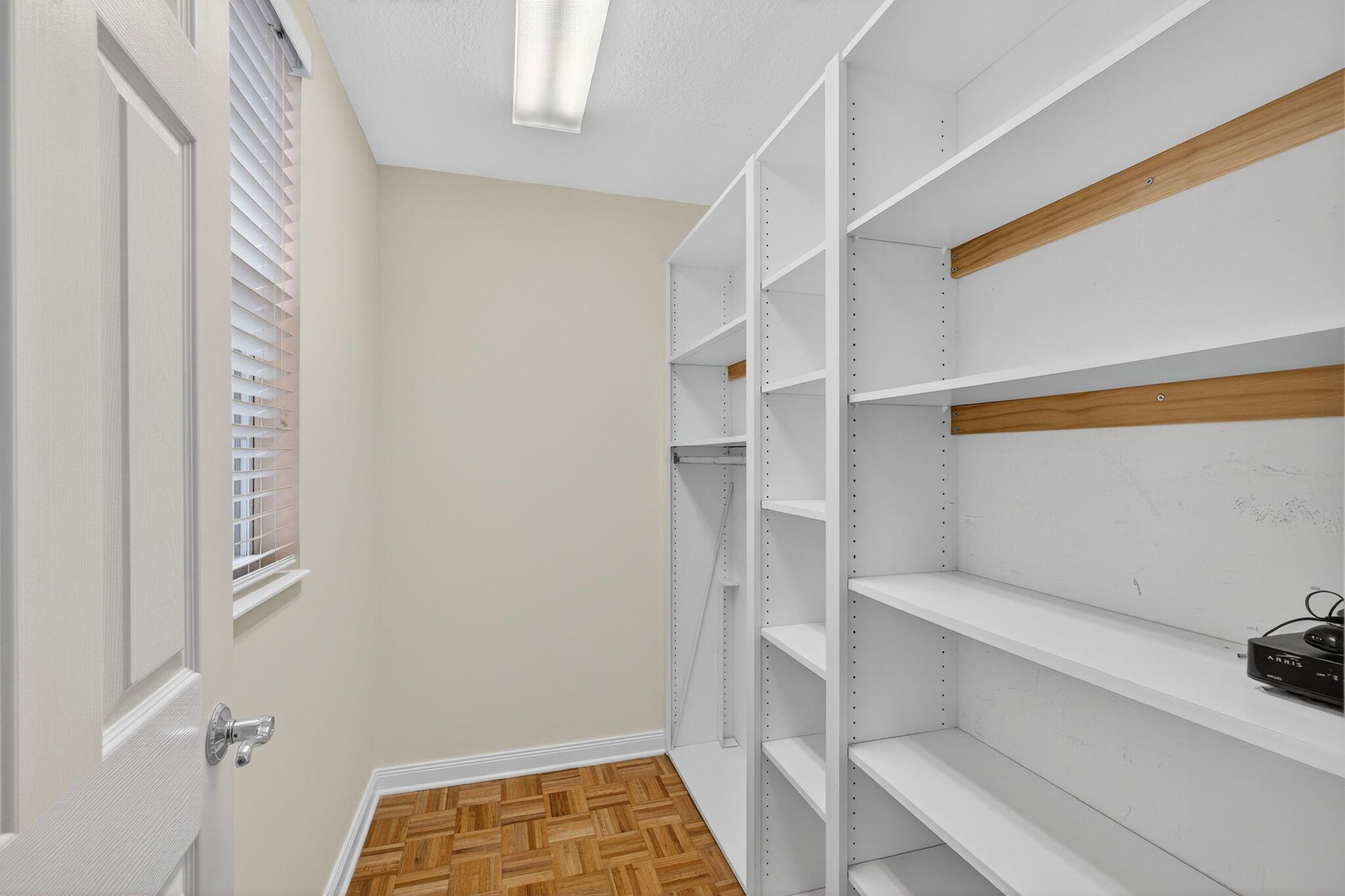 TUSCANY AT ABACOA 2 - Residential