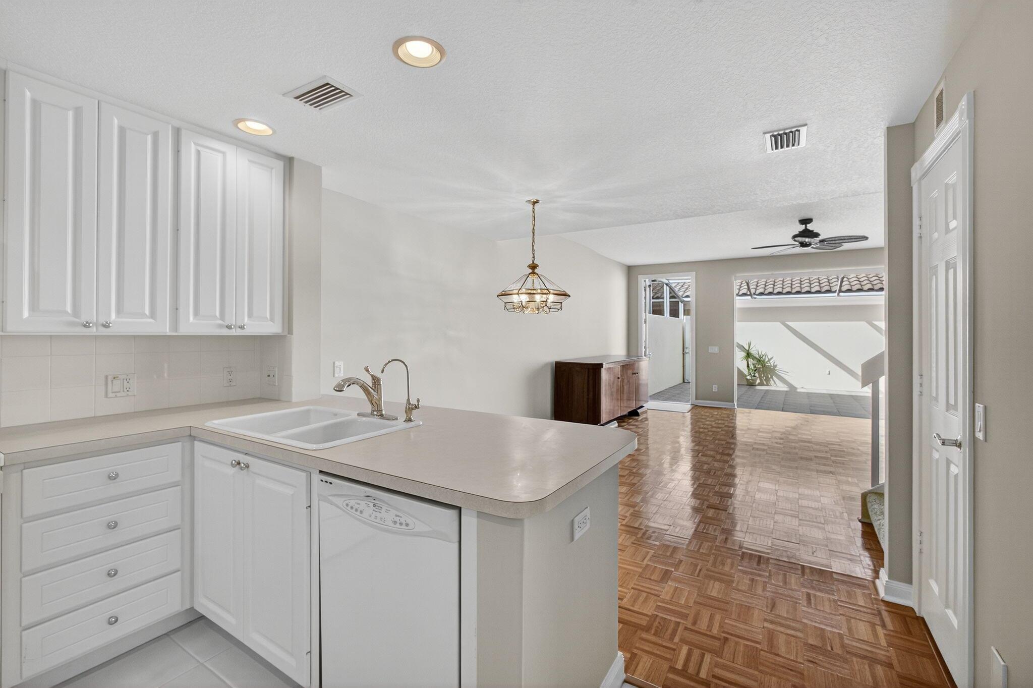 TUSCANY AT ABACOA 2 - Residential