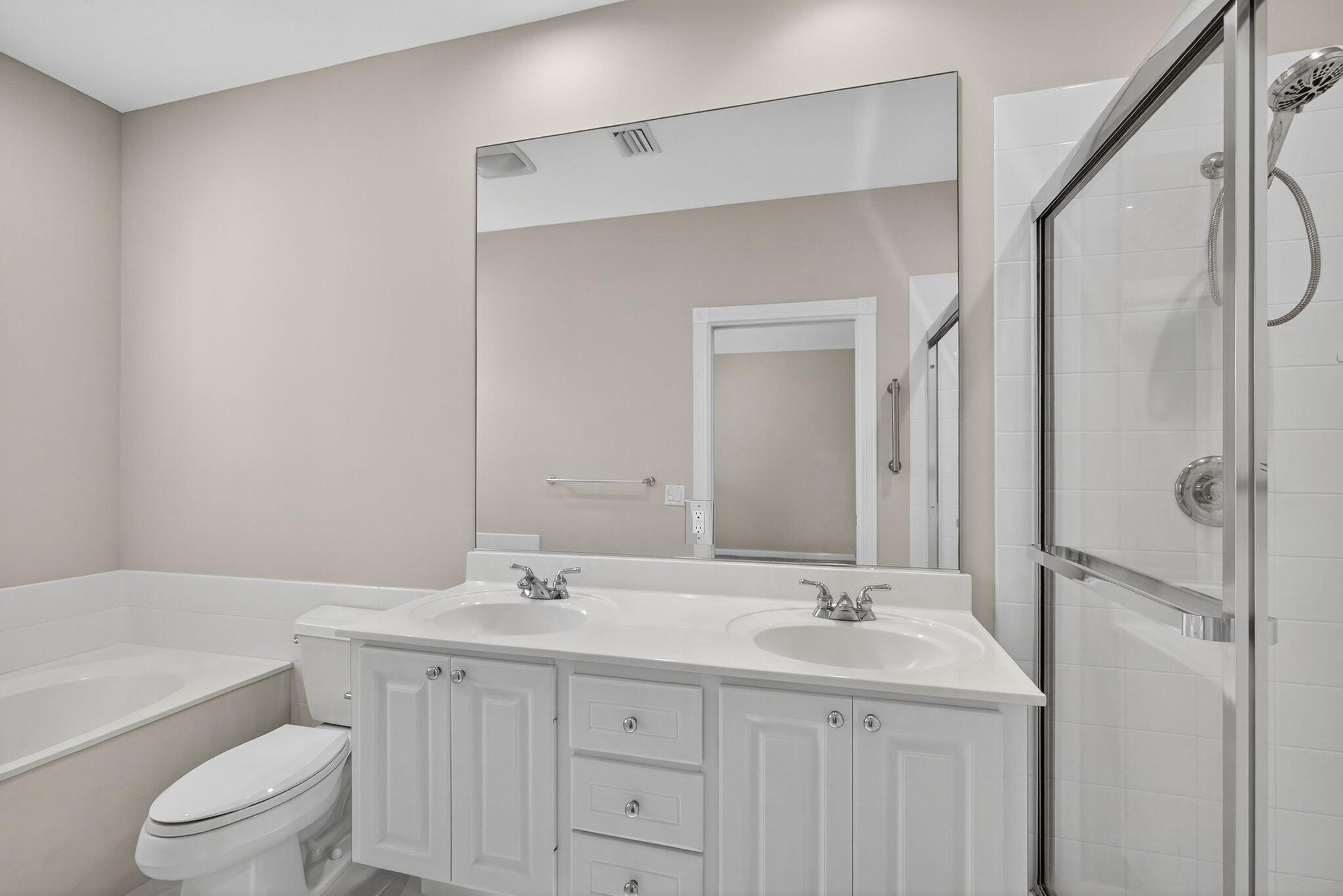 TUSCANY AT ABACOA 2 - Residential