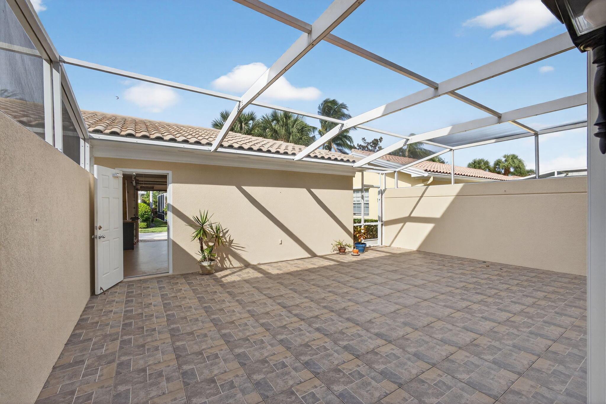 TUSCANY AT ABACOA 2 - Residential