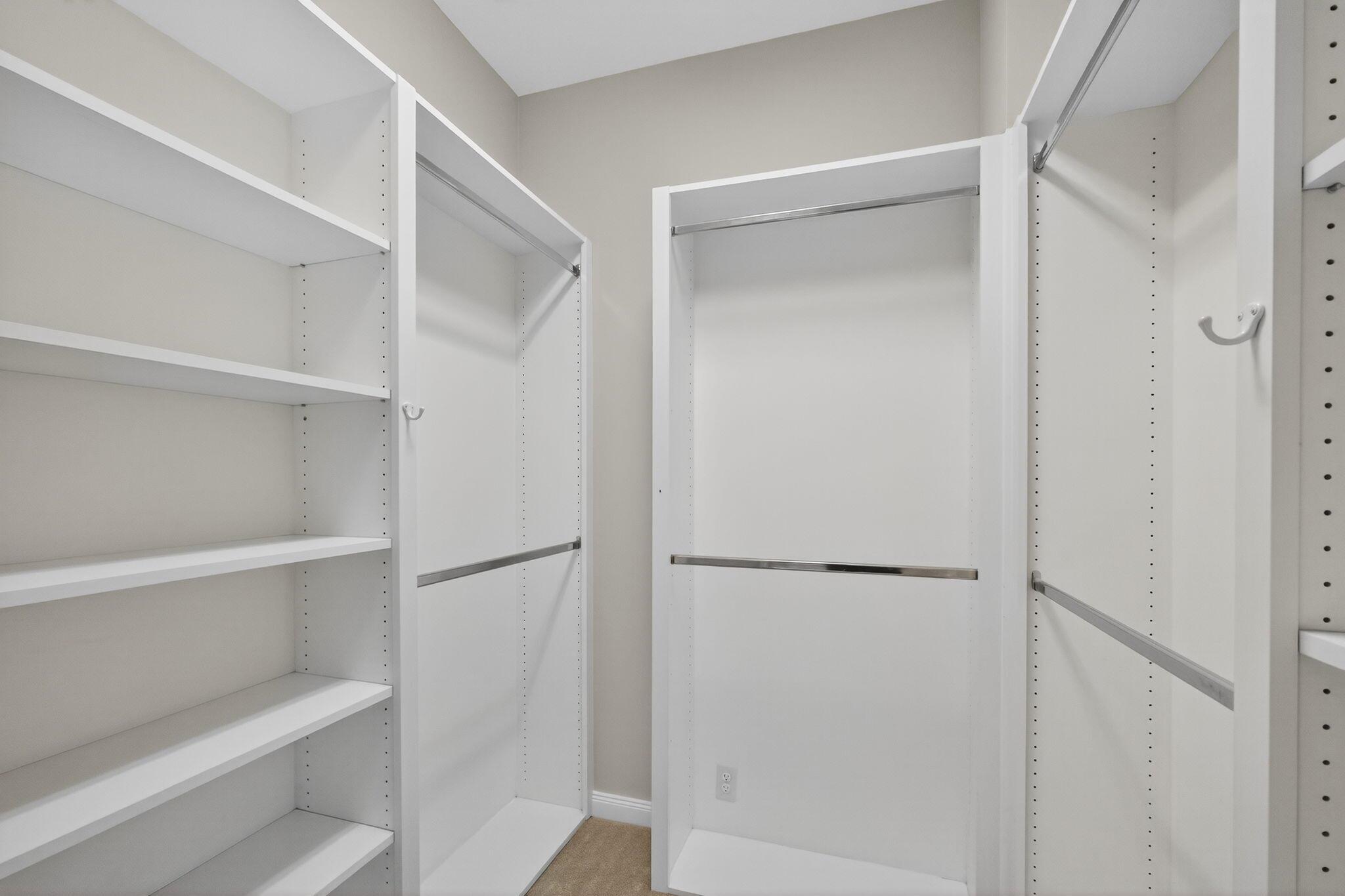 TUSCANY AT ABACOA 2 - Residential