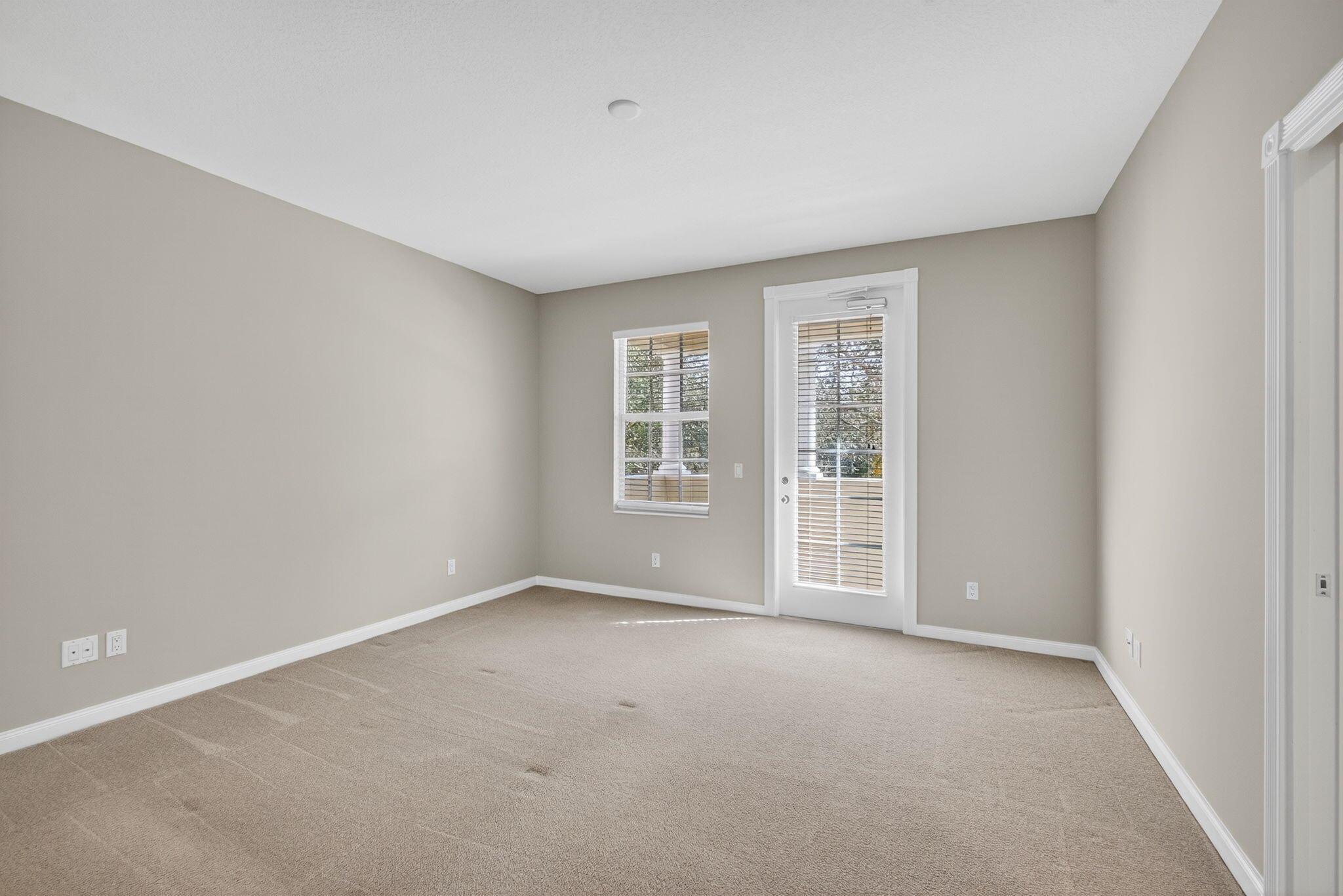 TUSCANY AT ABACOA 2 - Residential