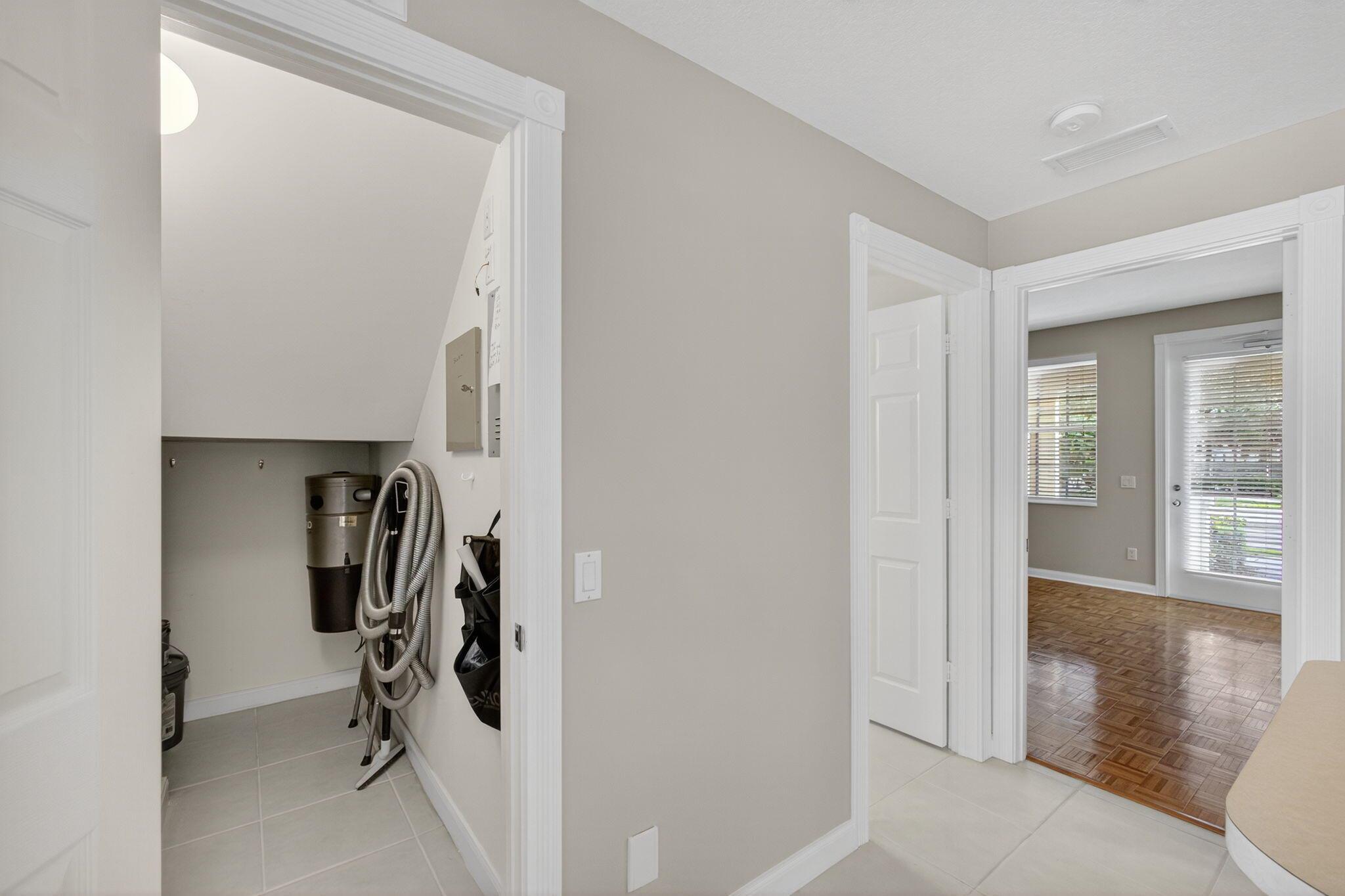 TUSCANY AT ABACOA 2 - Residential