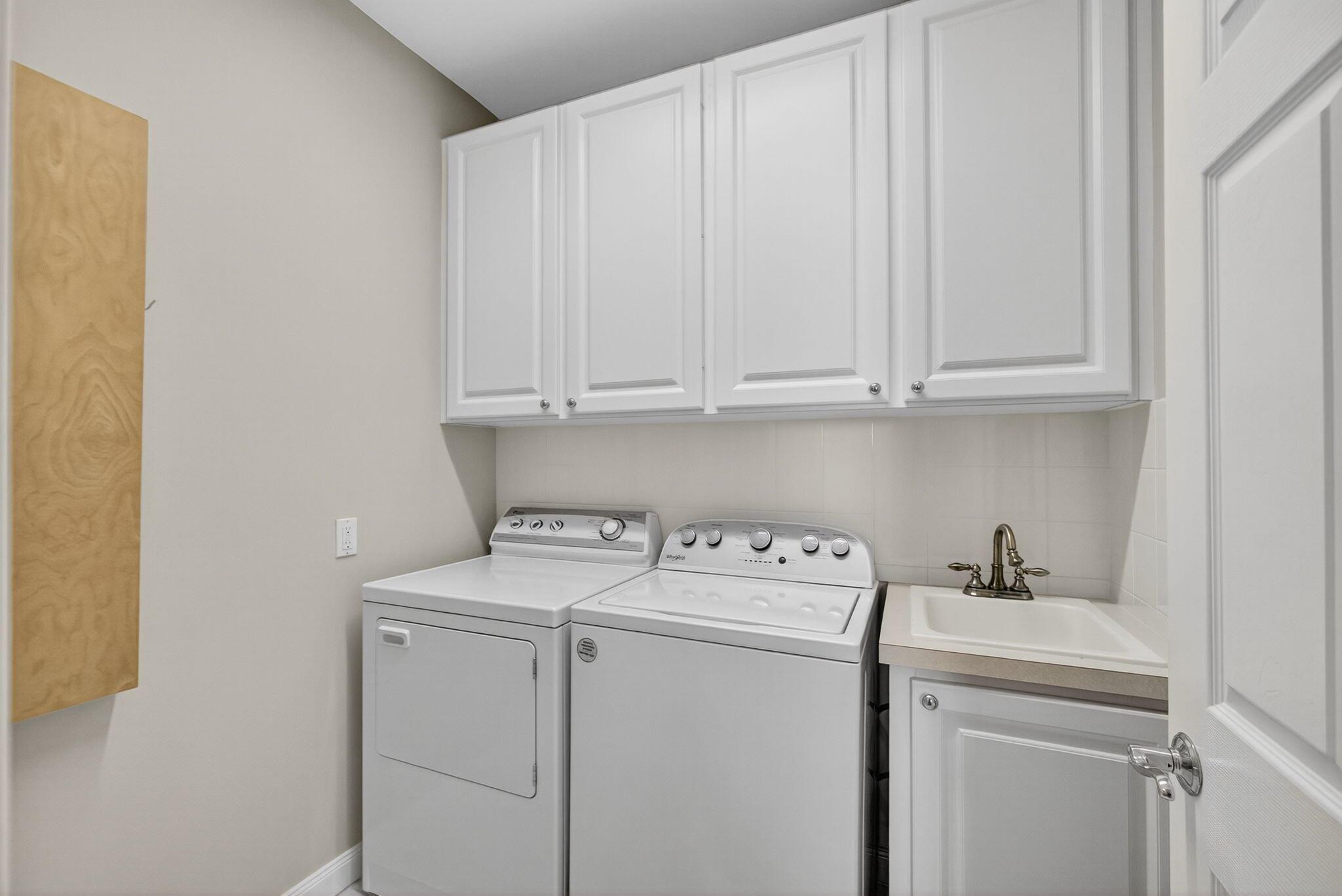 TUSCANY AT ABACOA 2 - Residential