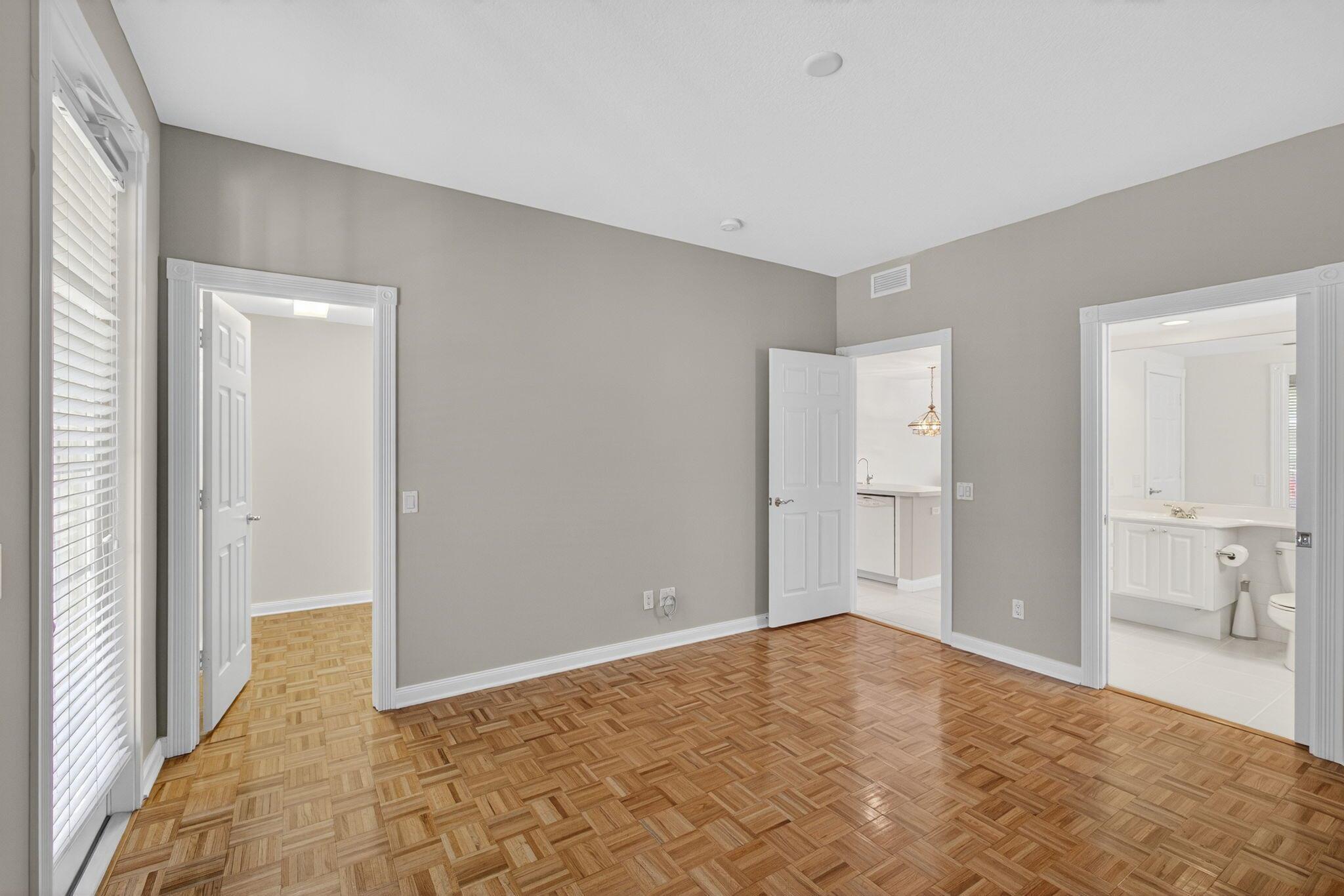 TUSCANY AT ABACOA 2 - Residential