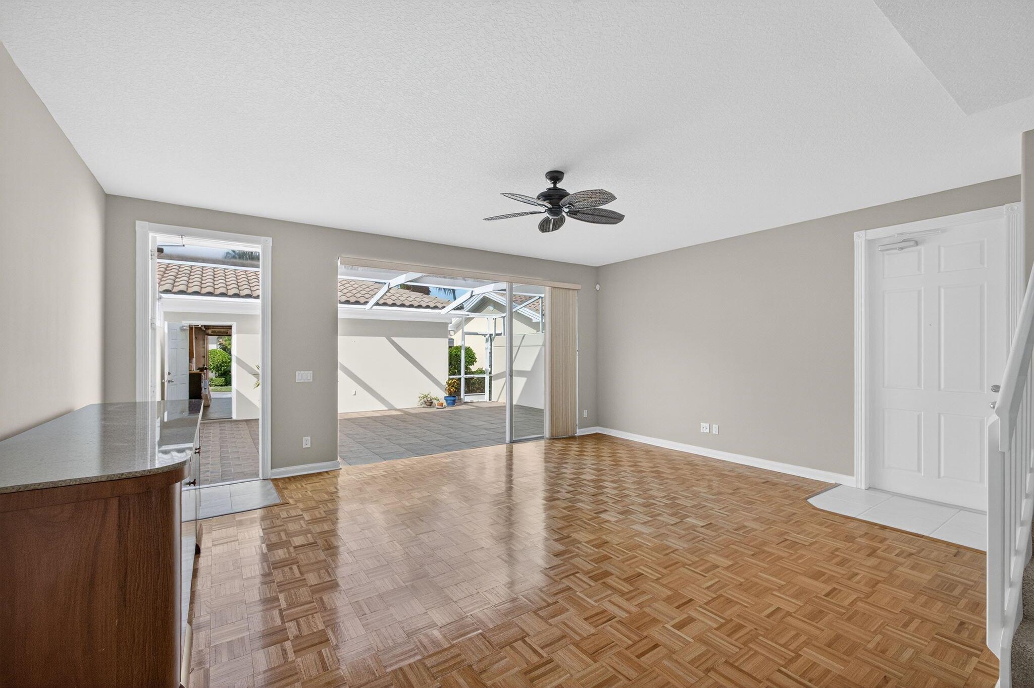 TUSCANY AT ABACOA 2 - Residential