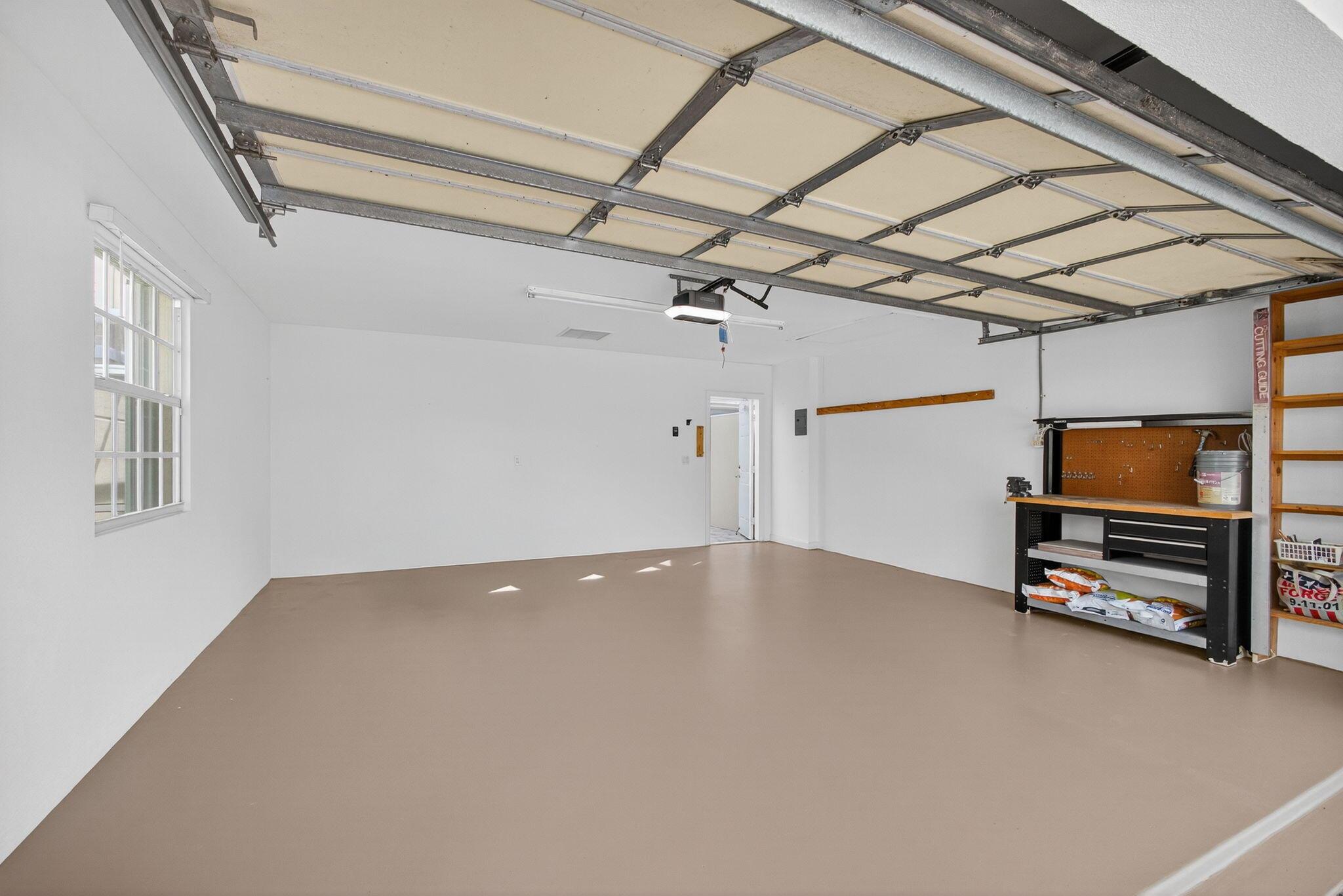 TUSCANY AT ABACOA 2 - Residential