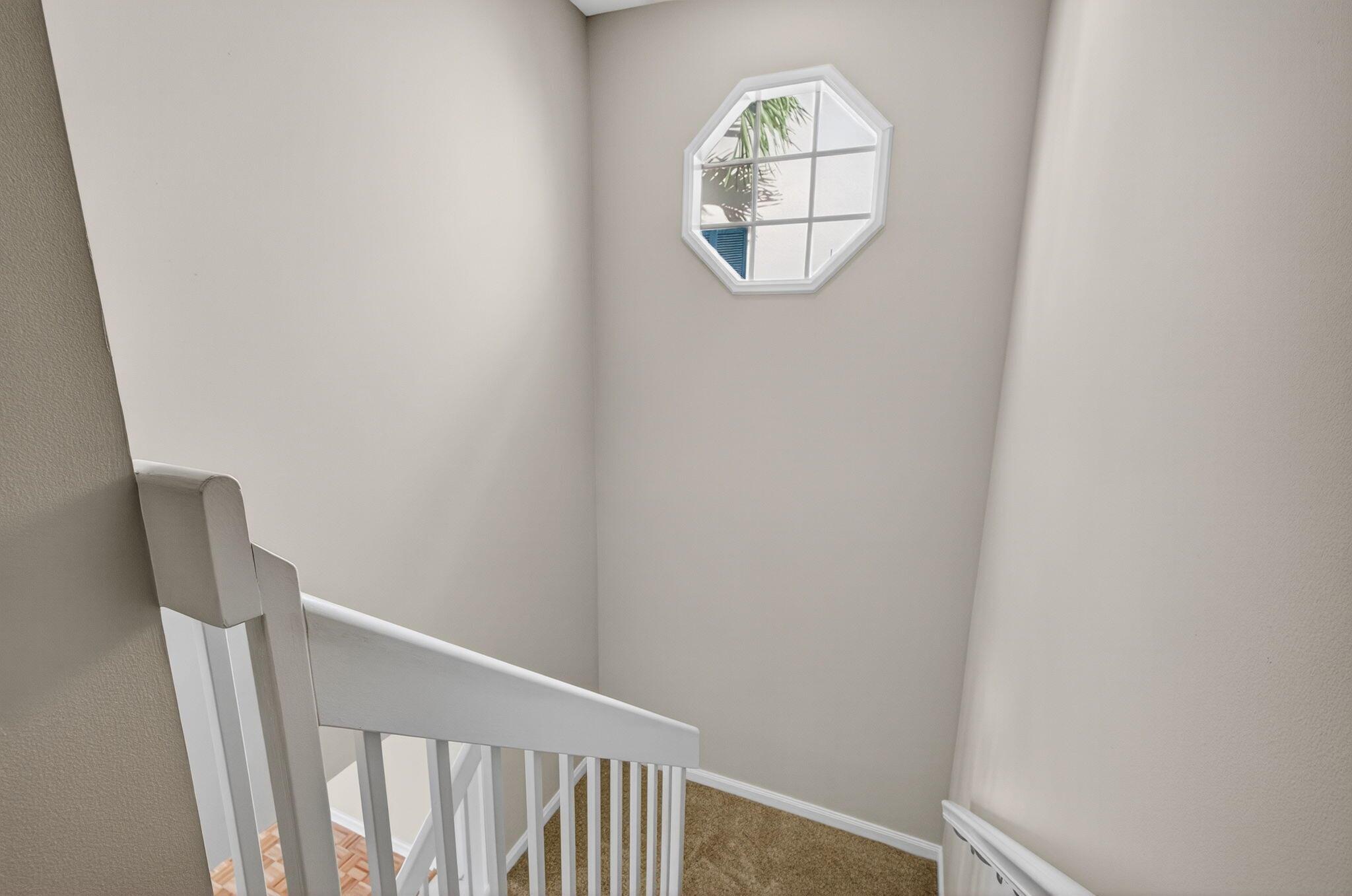 TUSCANY AT ABACOA 2 - Residential