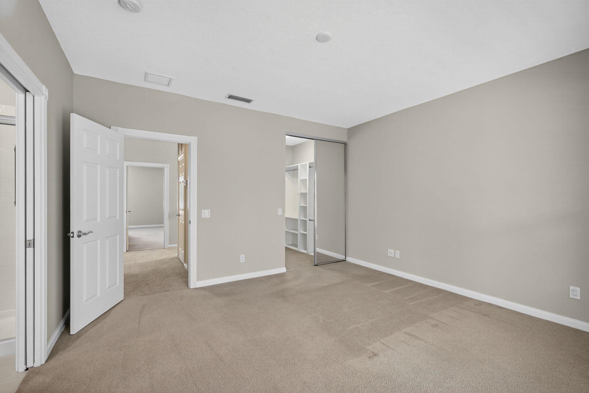 TUSCANY AT ABACOA 2 - Residential