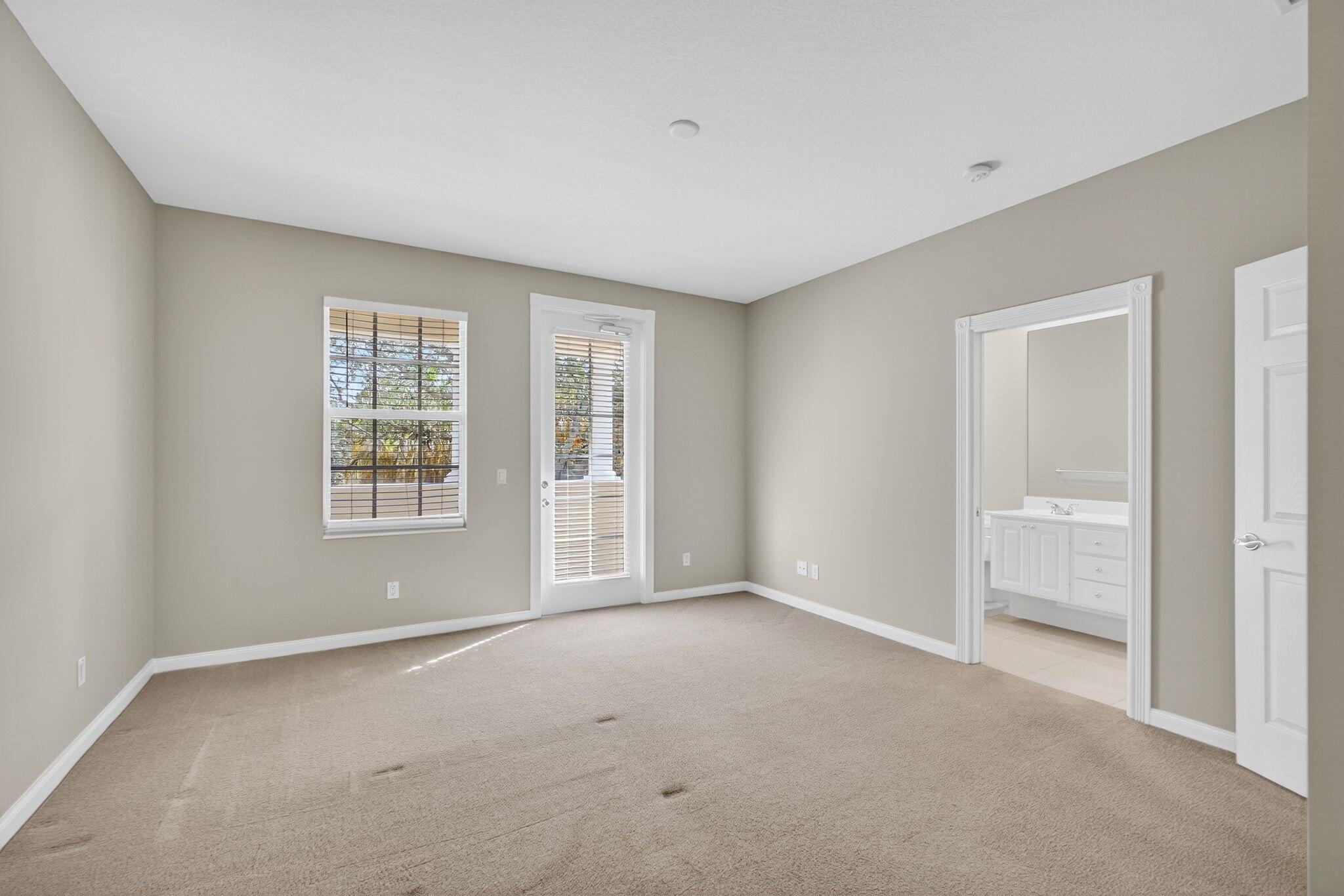 TUSCANY AT ABACOA 2 - Residential