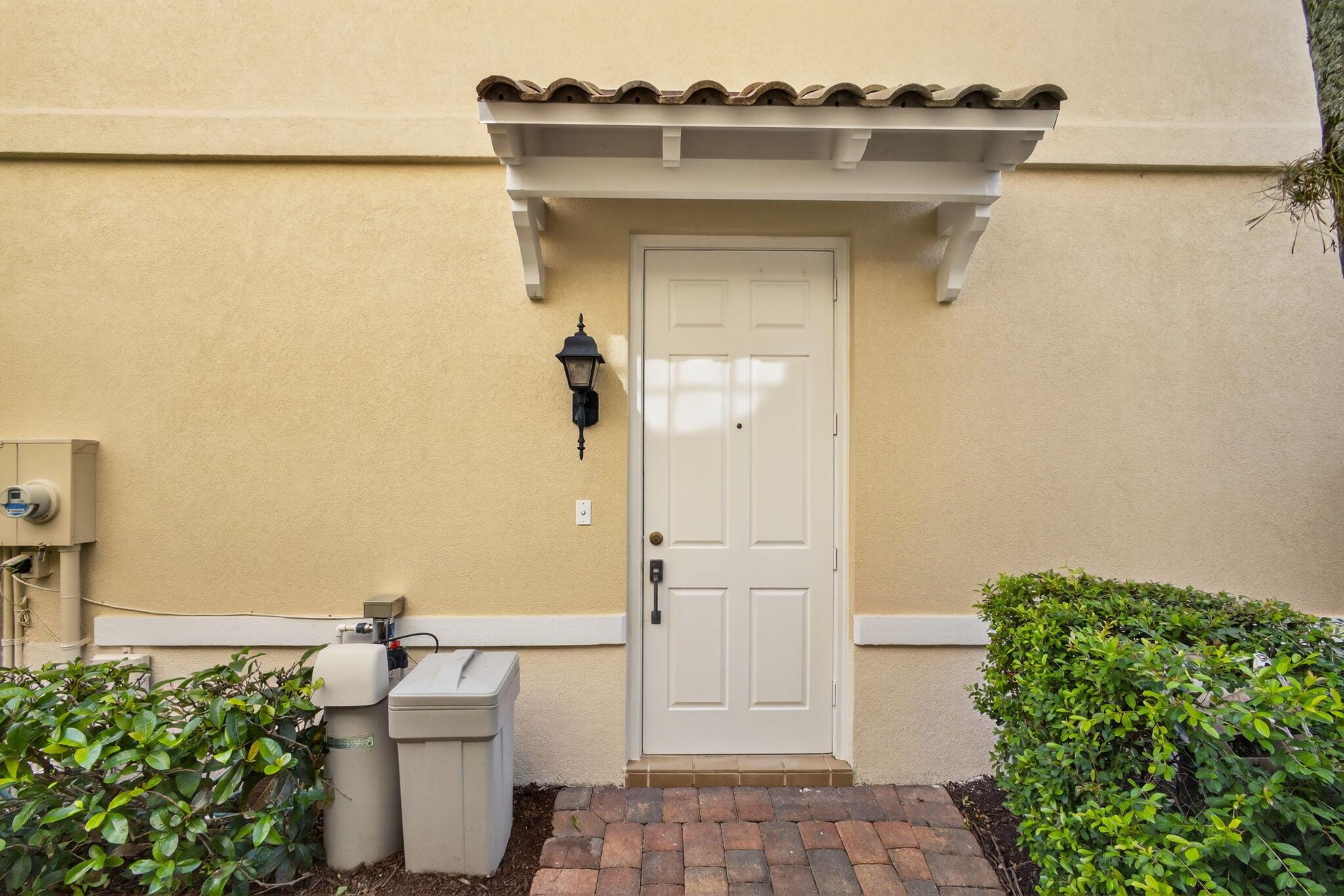 TUSCANY AT ABACOA 2 - Residential