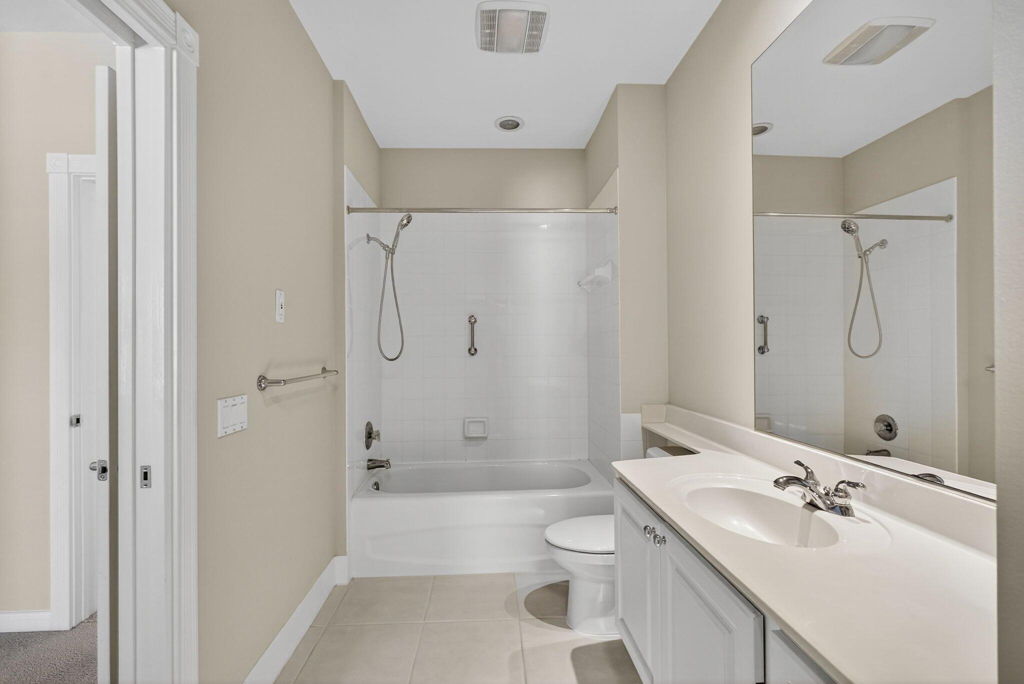 TUSCANY AT ABACOA 2 - Residential