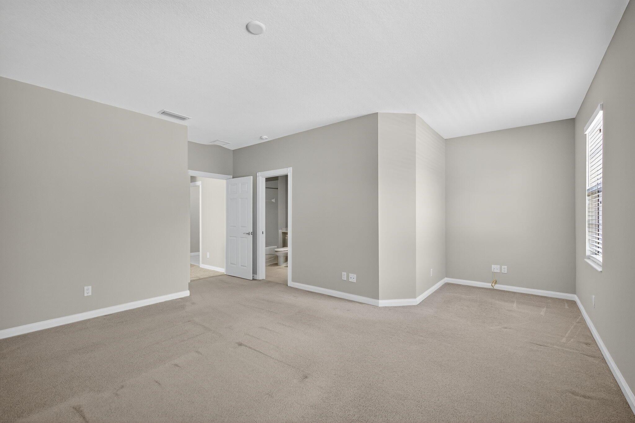 TUSCANY AT ABACOA 2 - Residential