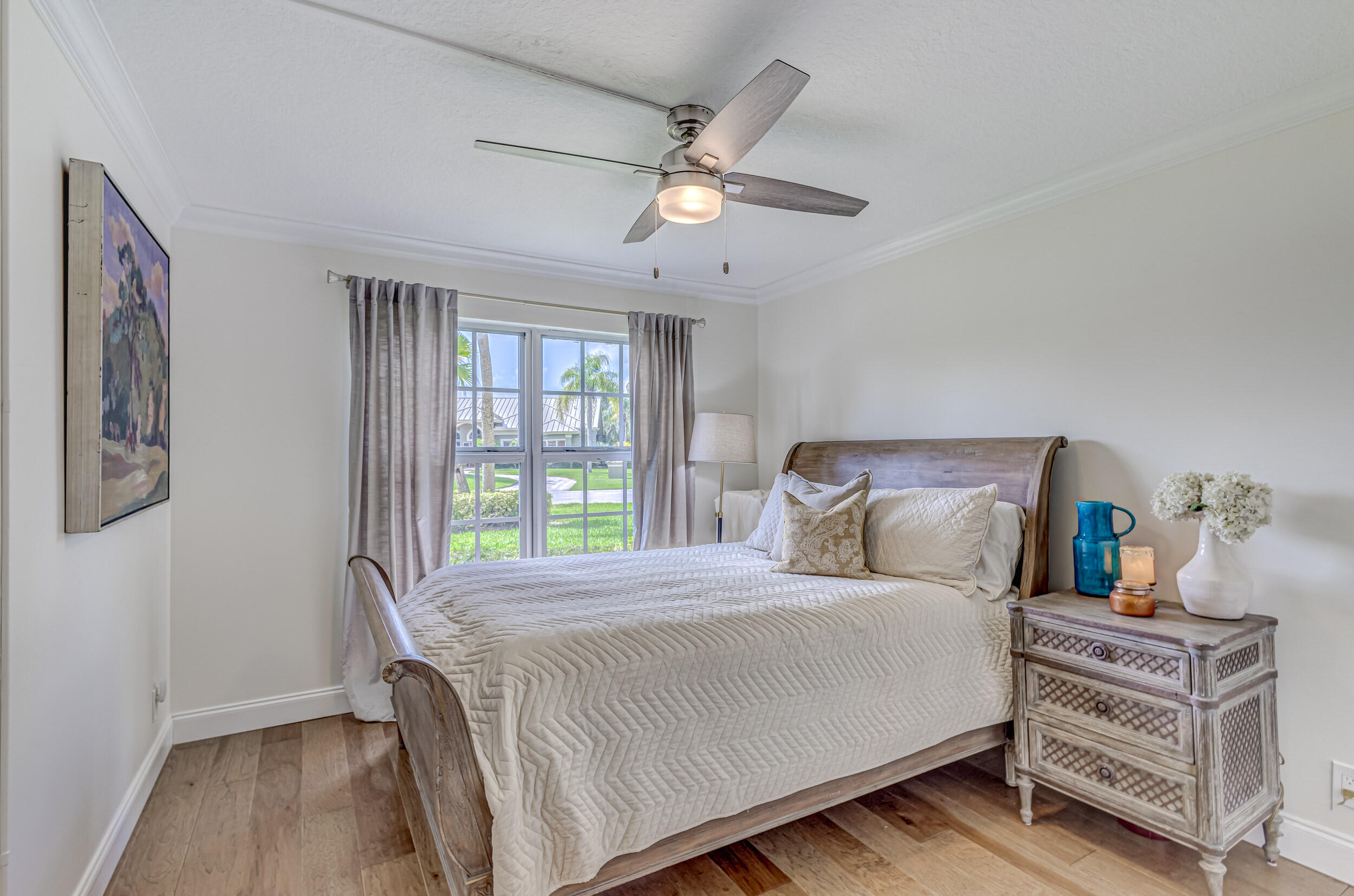 TAMBERLANE 5 CONDO - Residential Lease