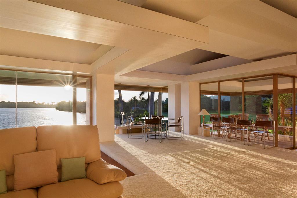 Le Lac - Residential