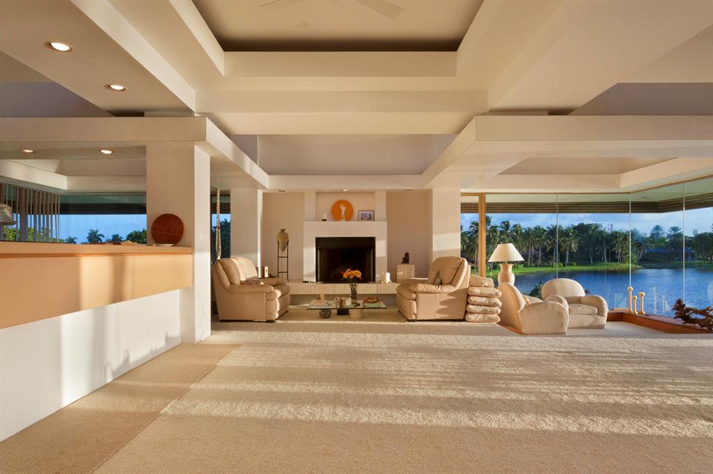 Le Lac - Residential