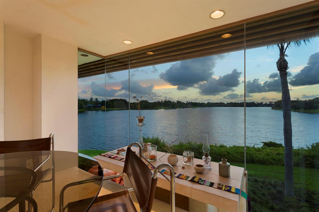 Le Lac - Residential