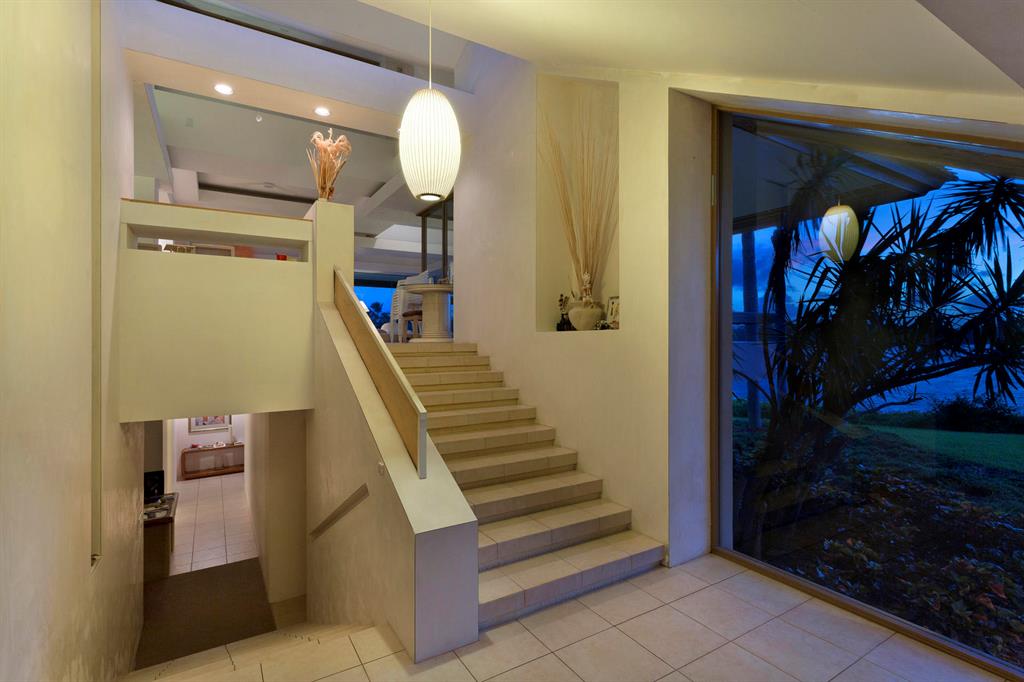 Le Lac - Residential