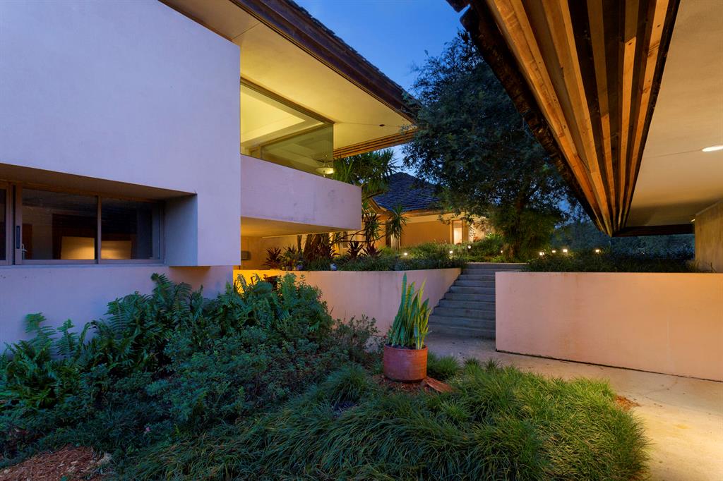 Le Lac - Residential