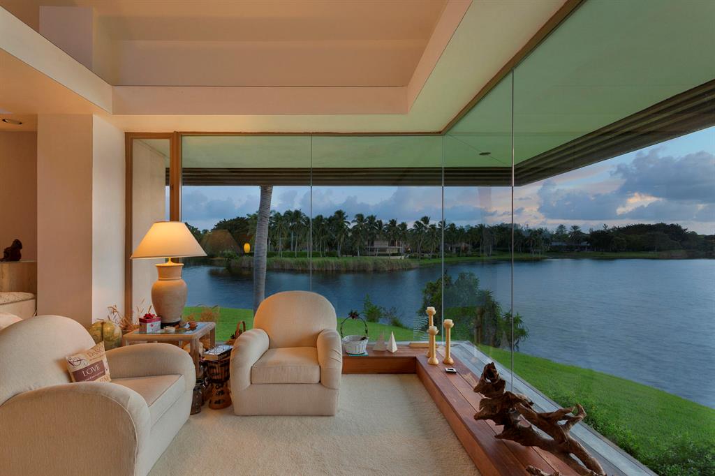 Le Lac - Residential